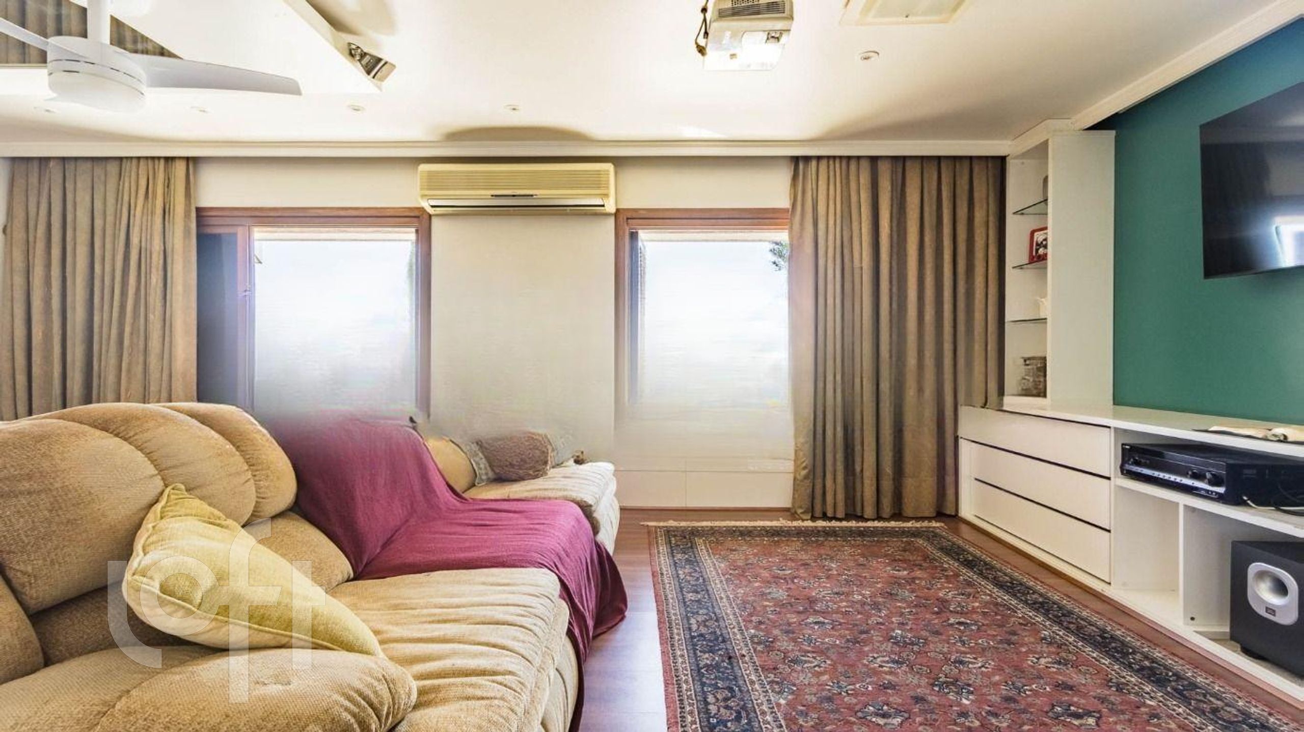 Imagem da propriedade 18