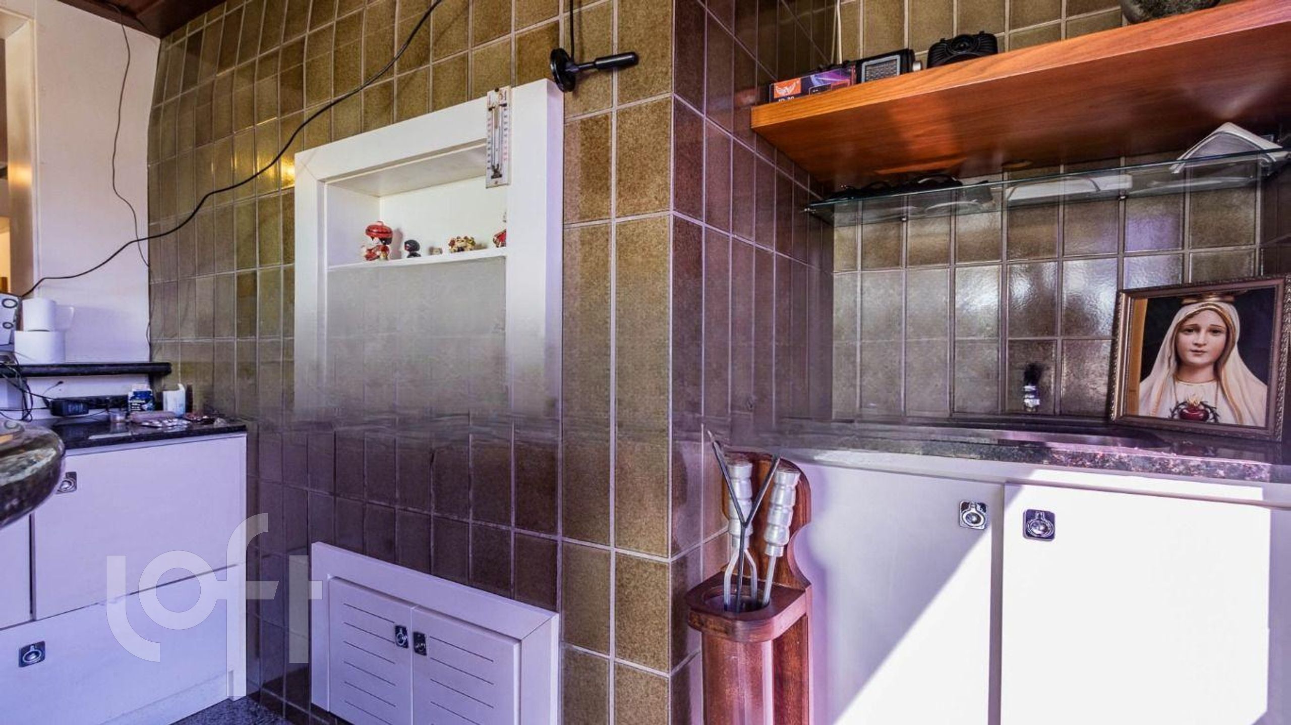 Imagem da propriedade 7