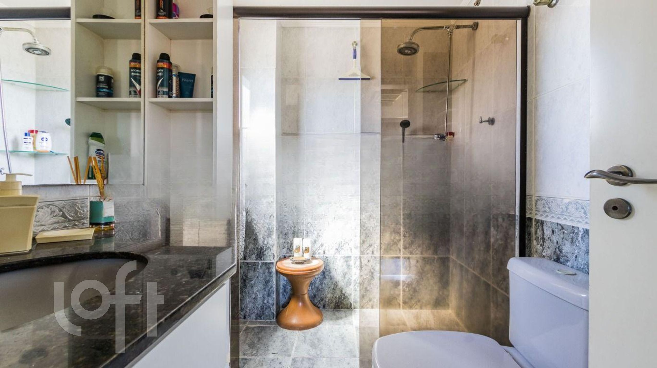 Imagem da propriedade 22