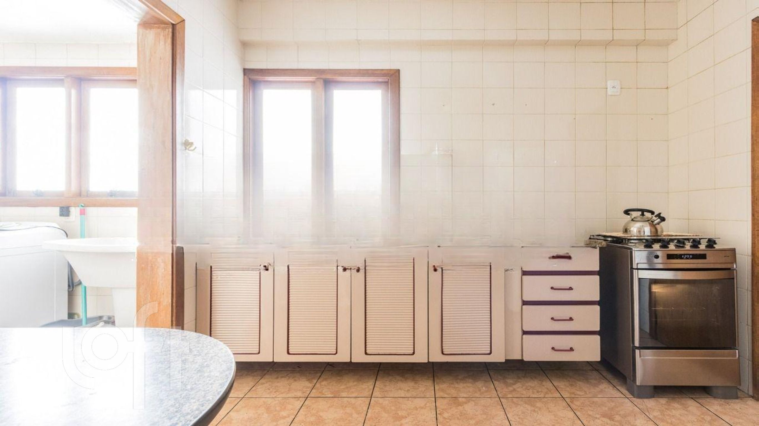 Imagem da propriedade 23