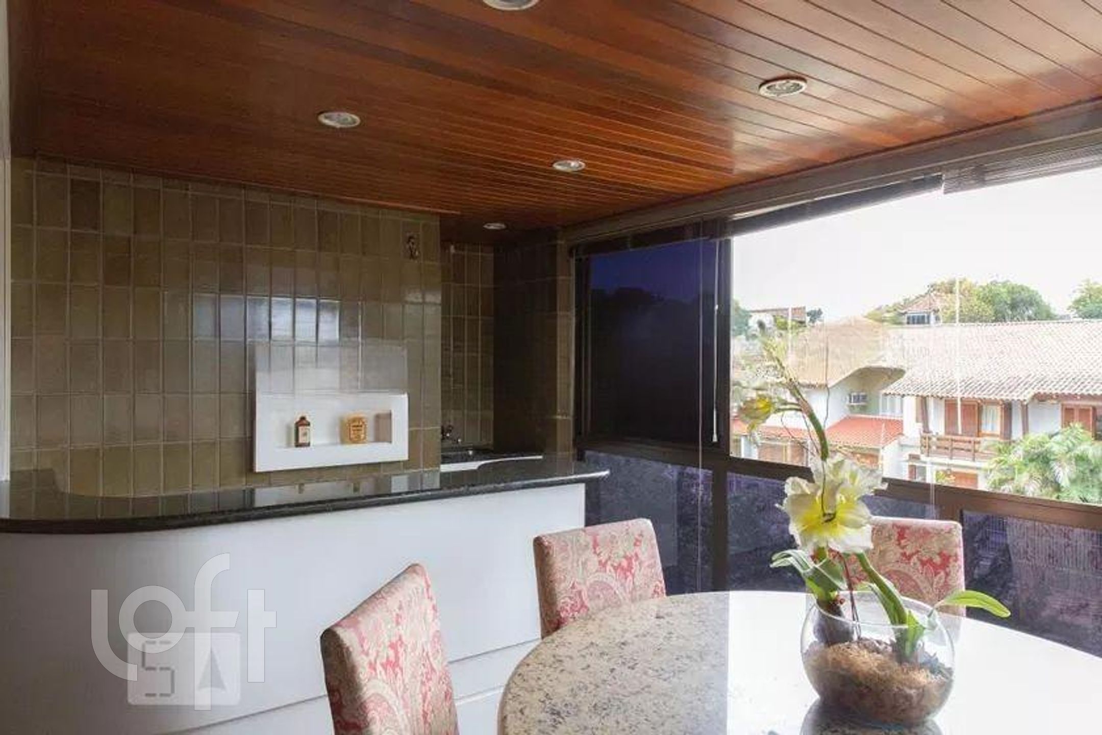 Imagem da propriedade 6