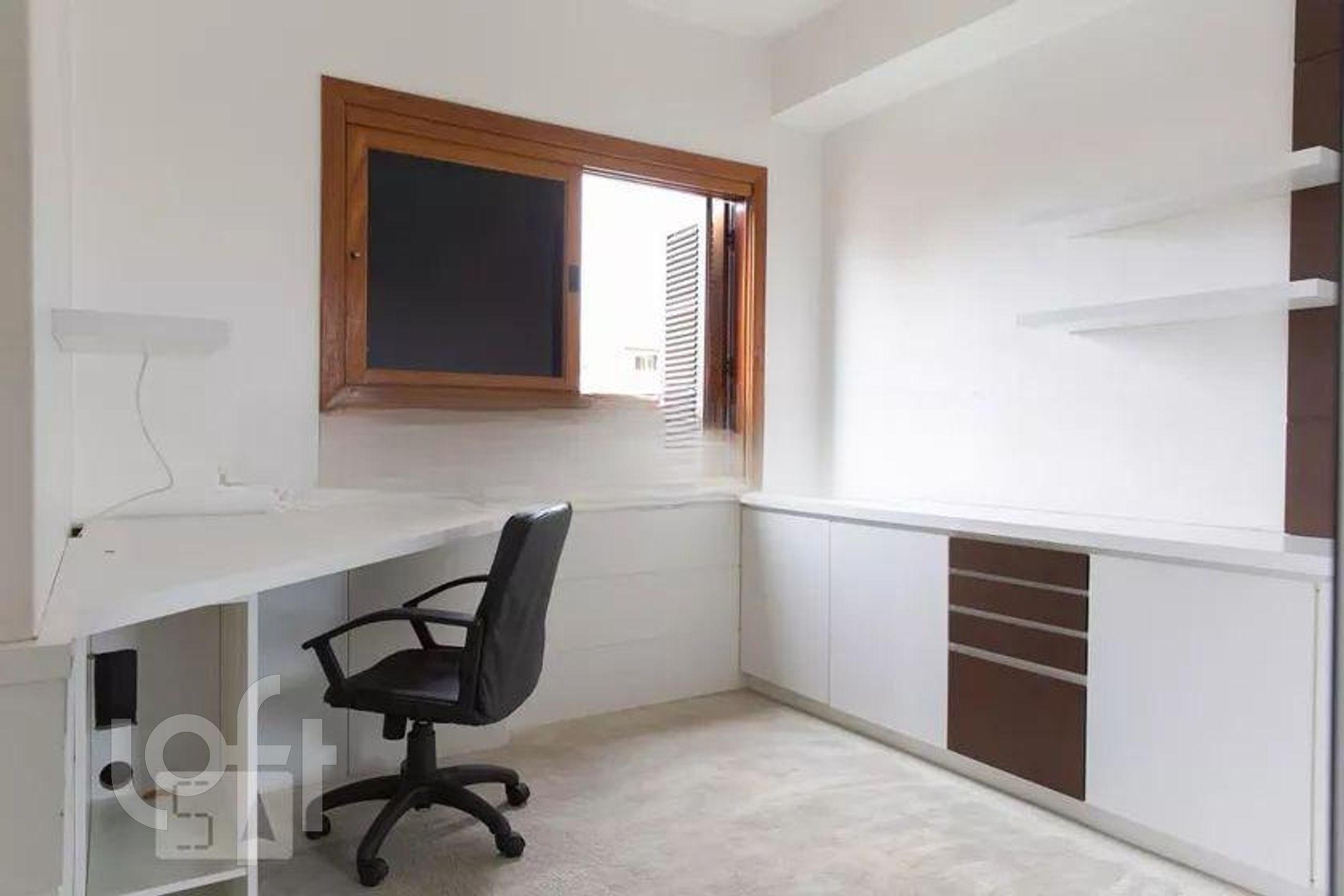 Imagem da propriedade 8