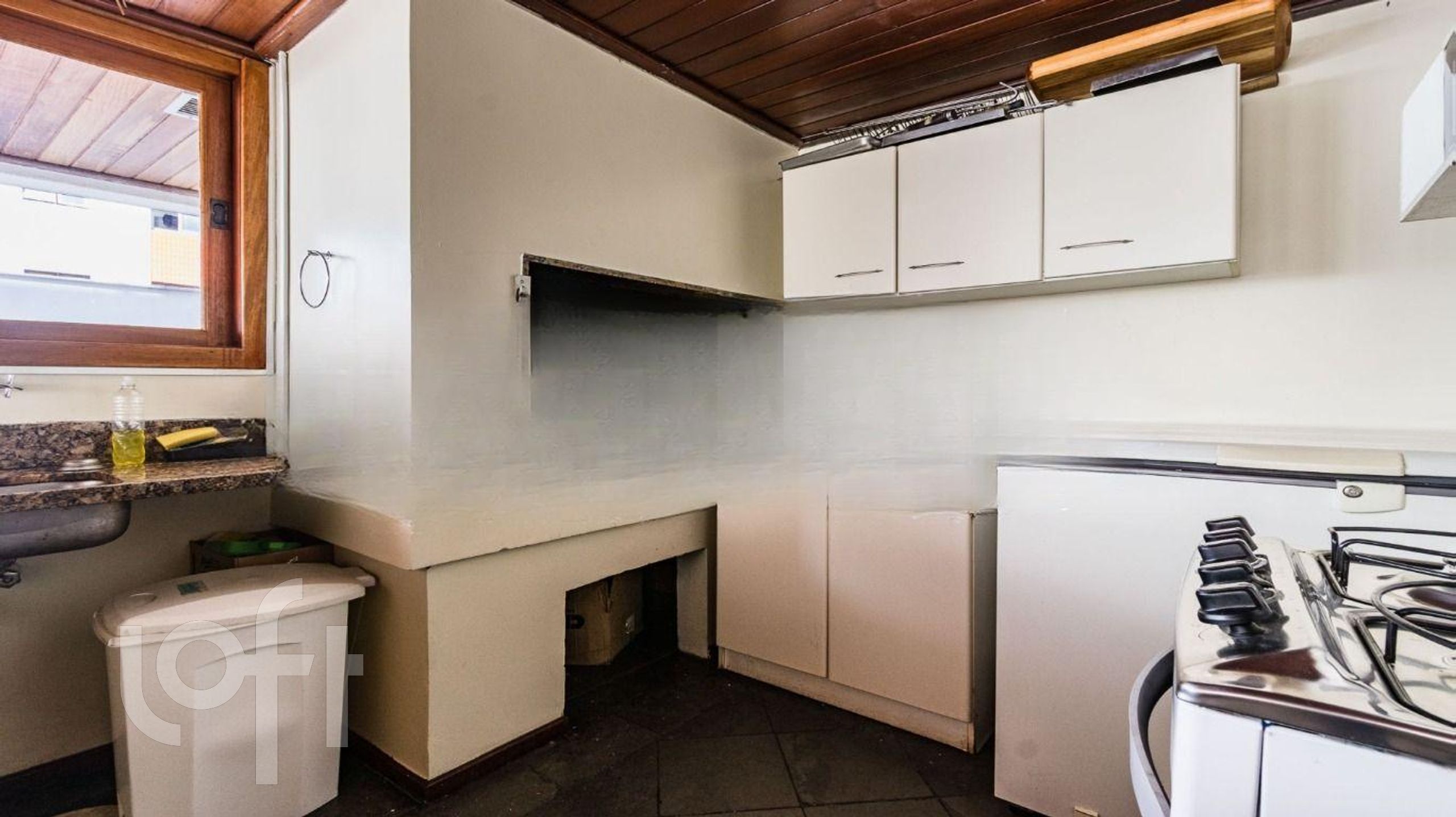 Imagem da propriedade 38