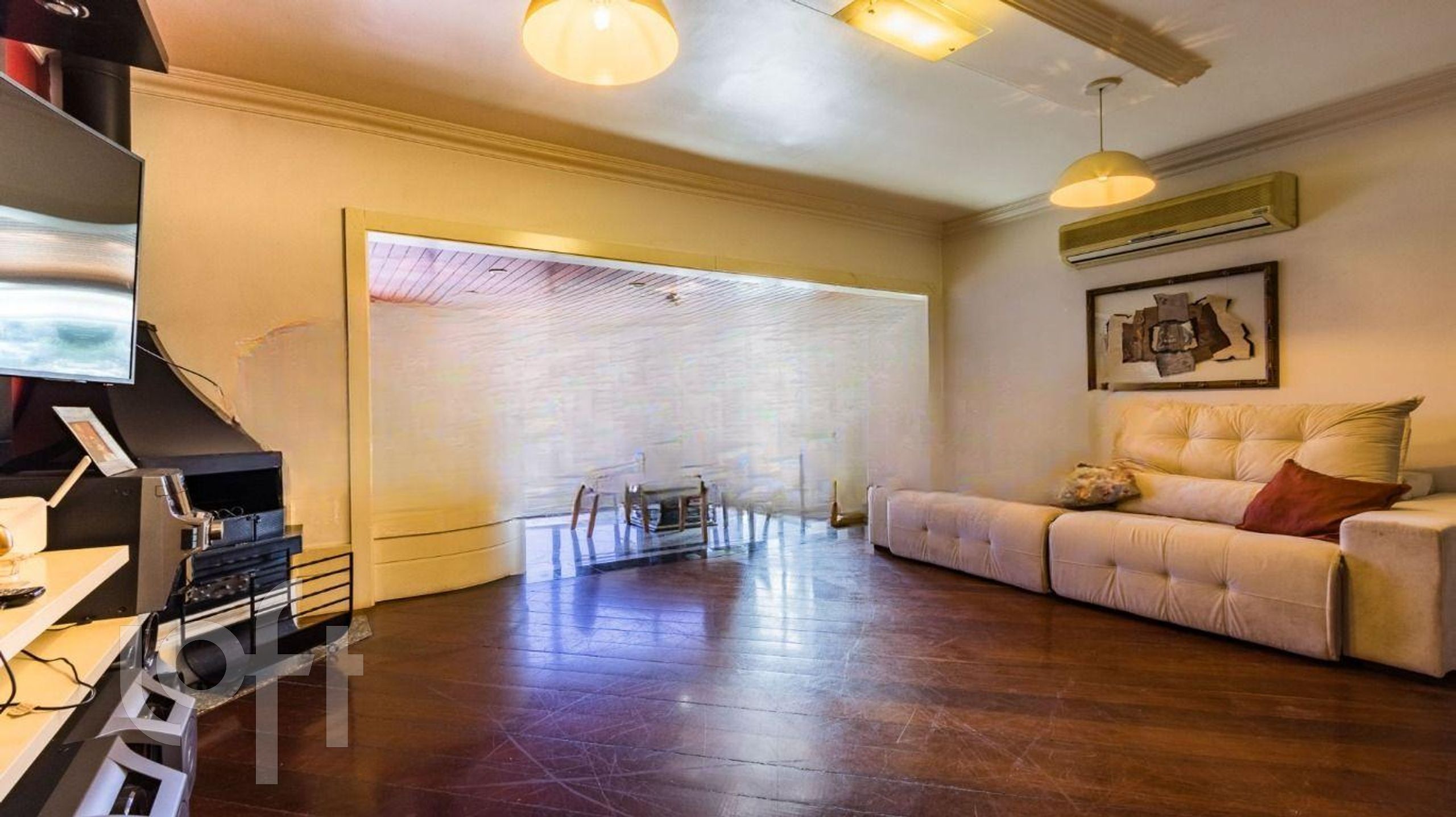 Imagem da propriedade 2