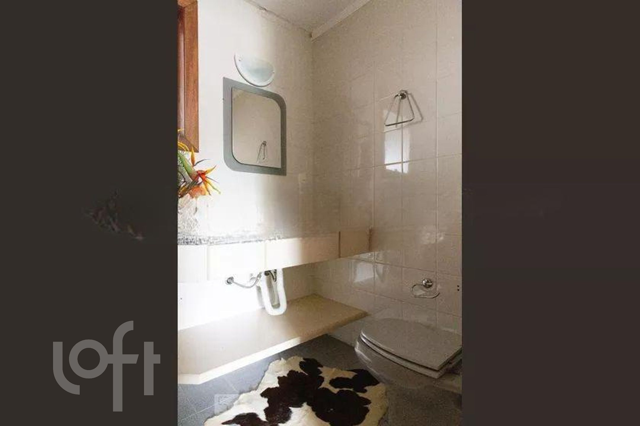 Imagem da propriedade 14