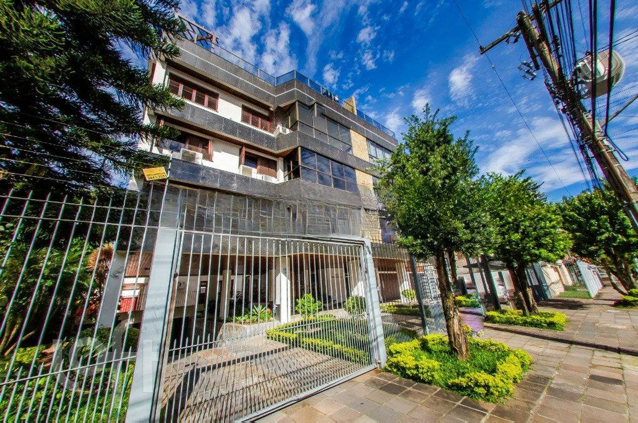 Imagem da propriedade 40