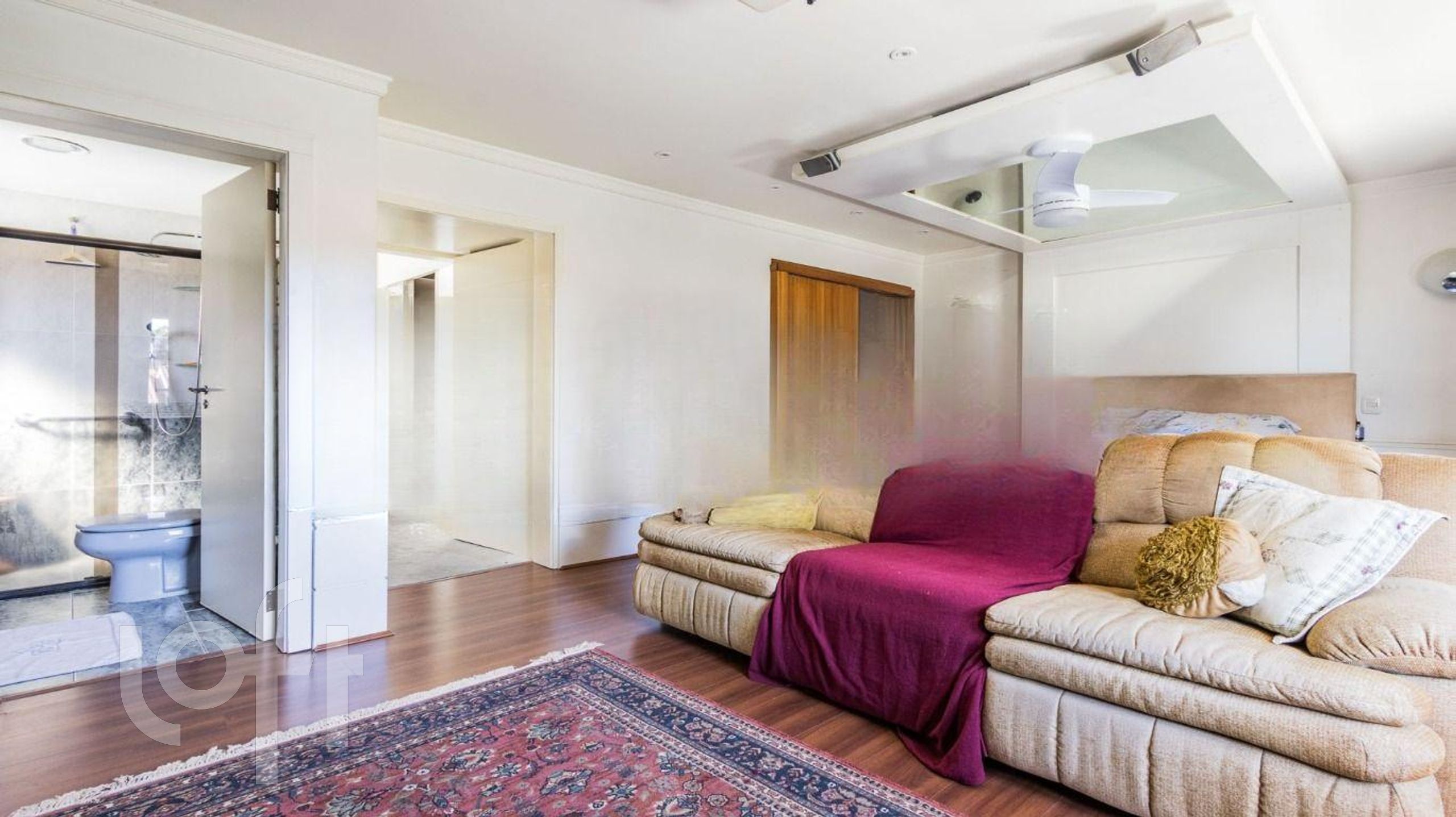 Imagem da propriedade 19