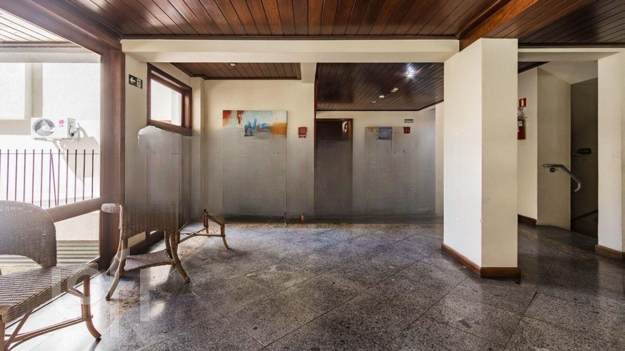 Imagem da propriedade 32