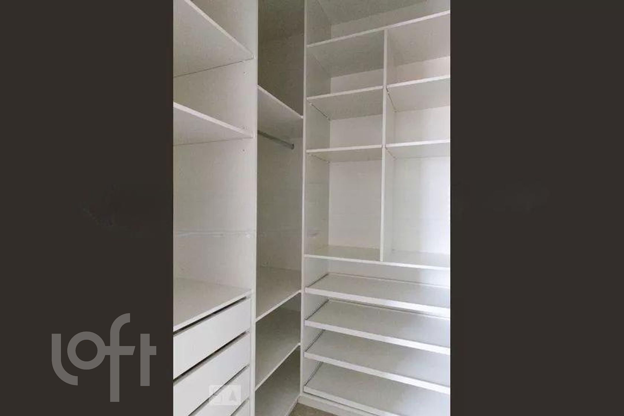 Imagem da propriedade 13