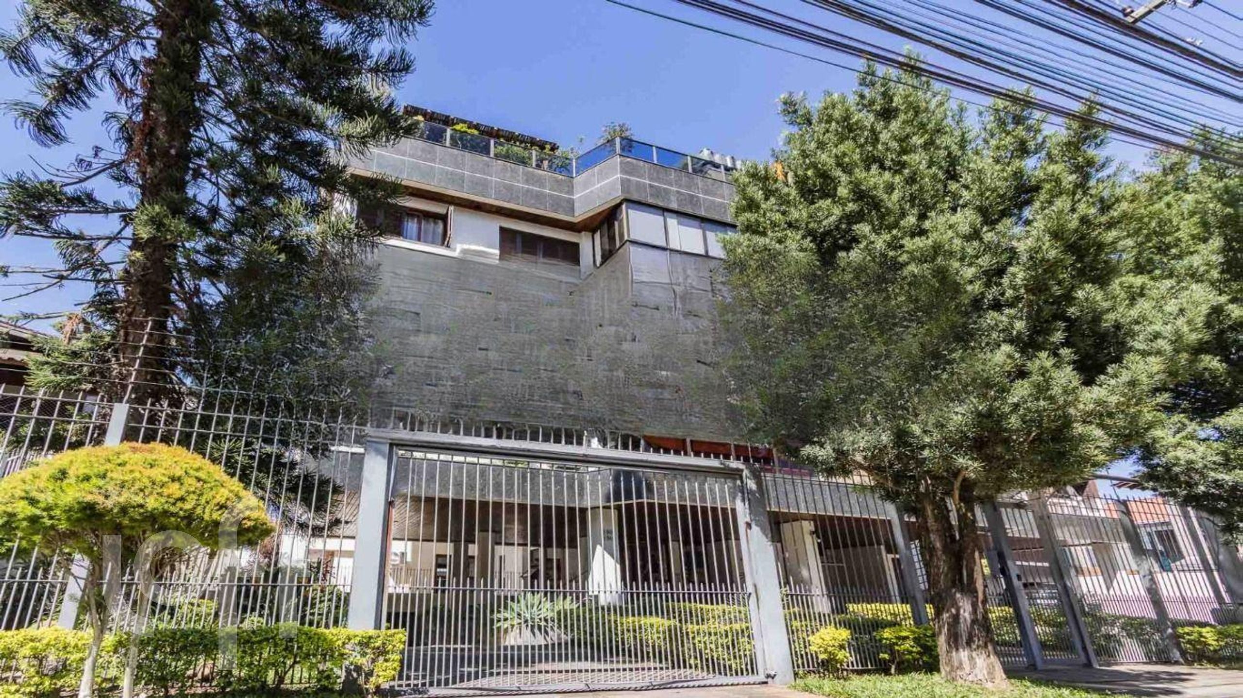 Imagem da propriedade 41