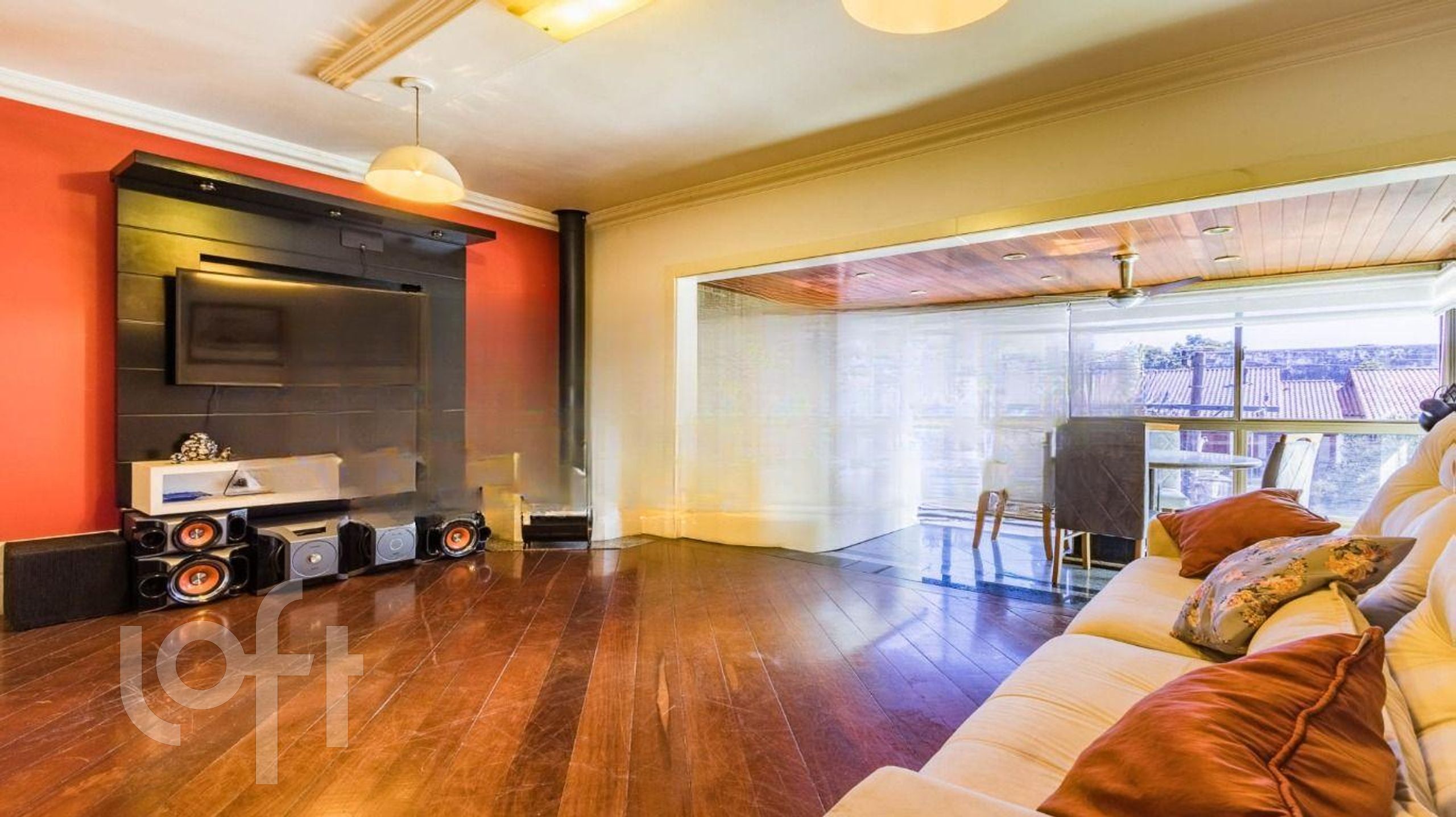 Imagem da propriedade 3