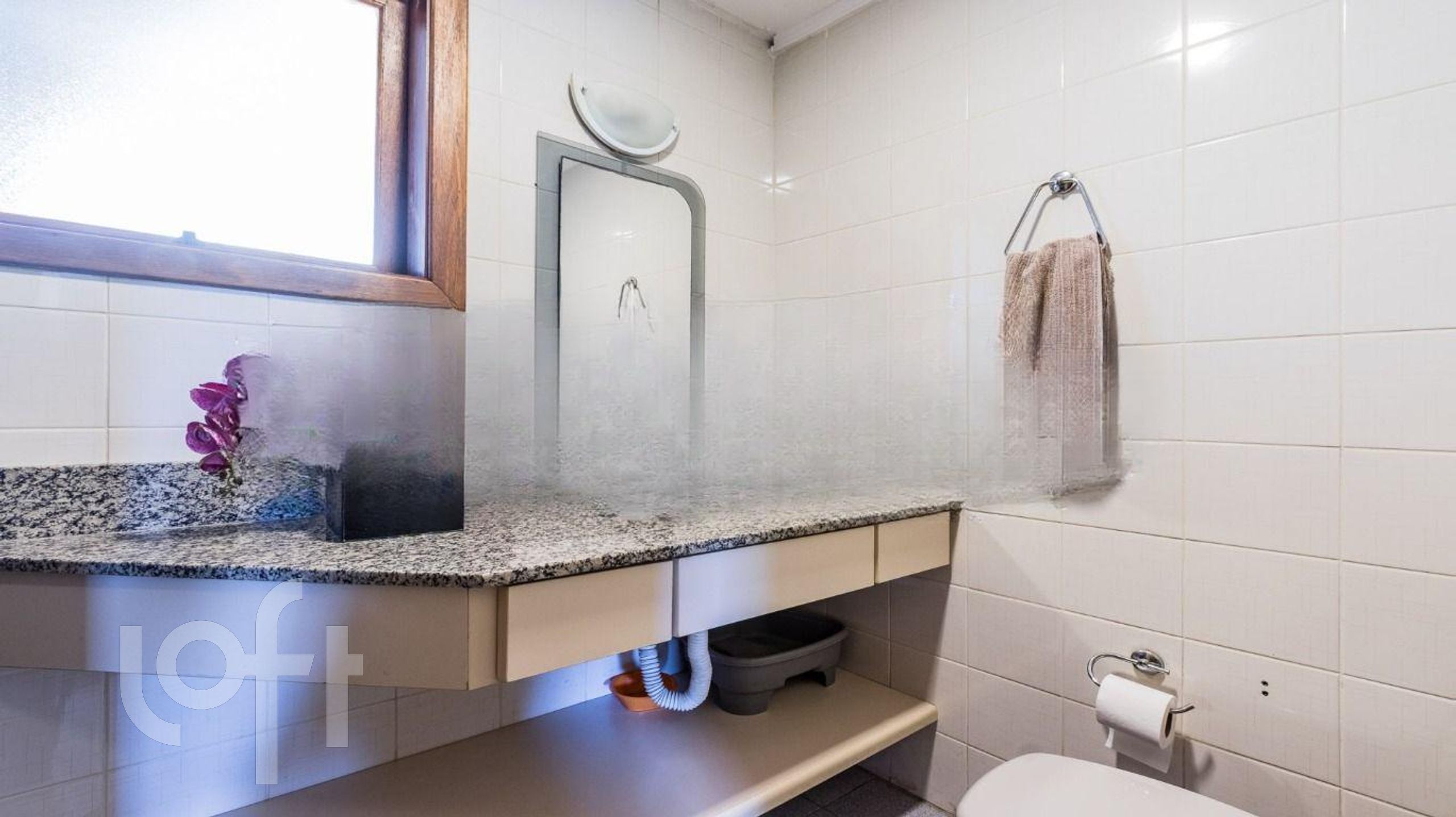 Imagem da propriedade 16