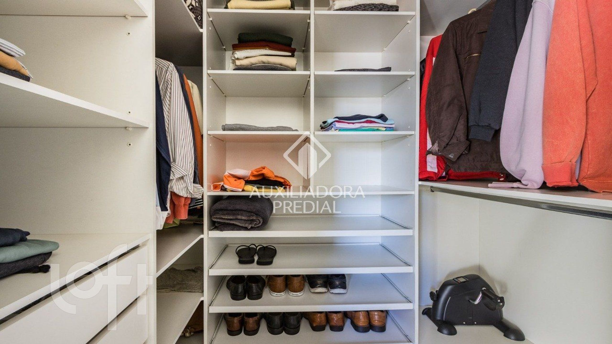 Imagem da propriedade 12