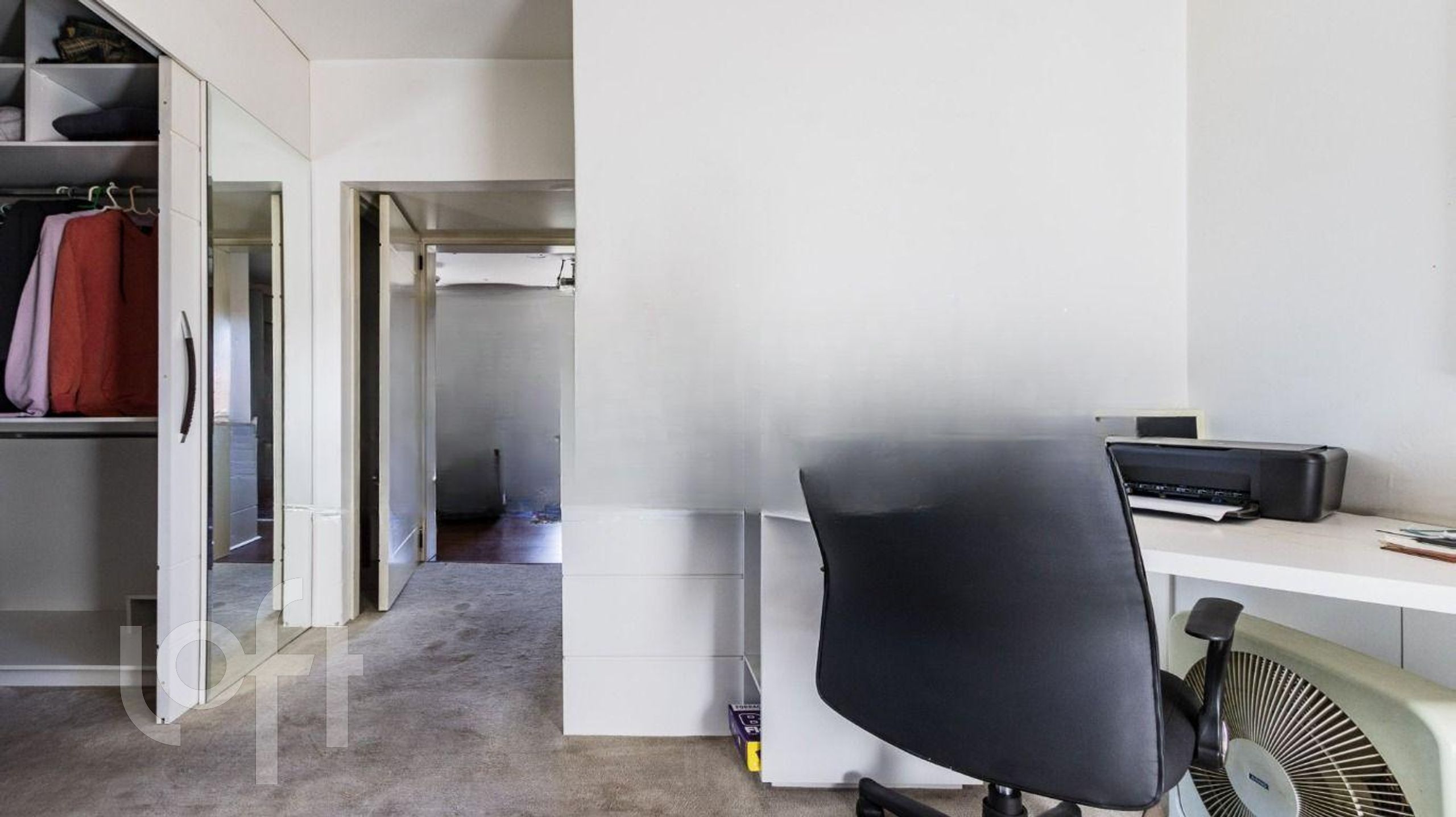 Imagem da propriedade 11