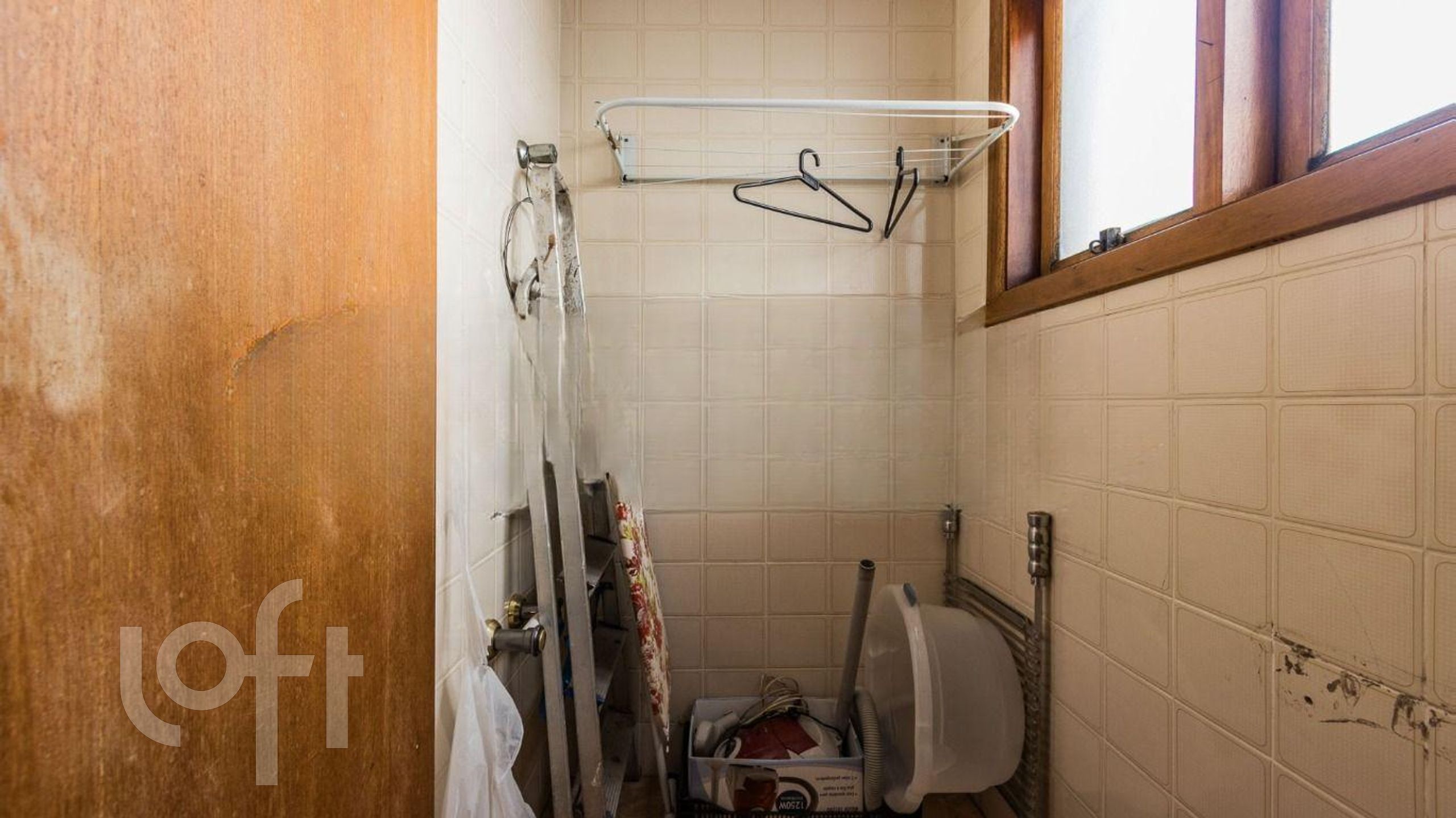 Imagem da propriedade 29