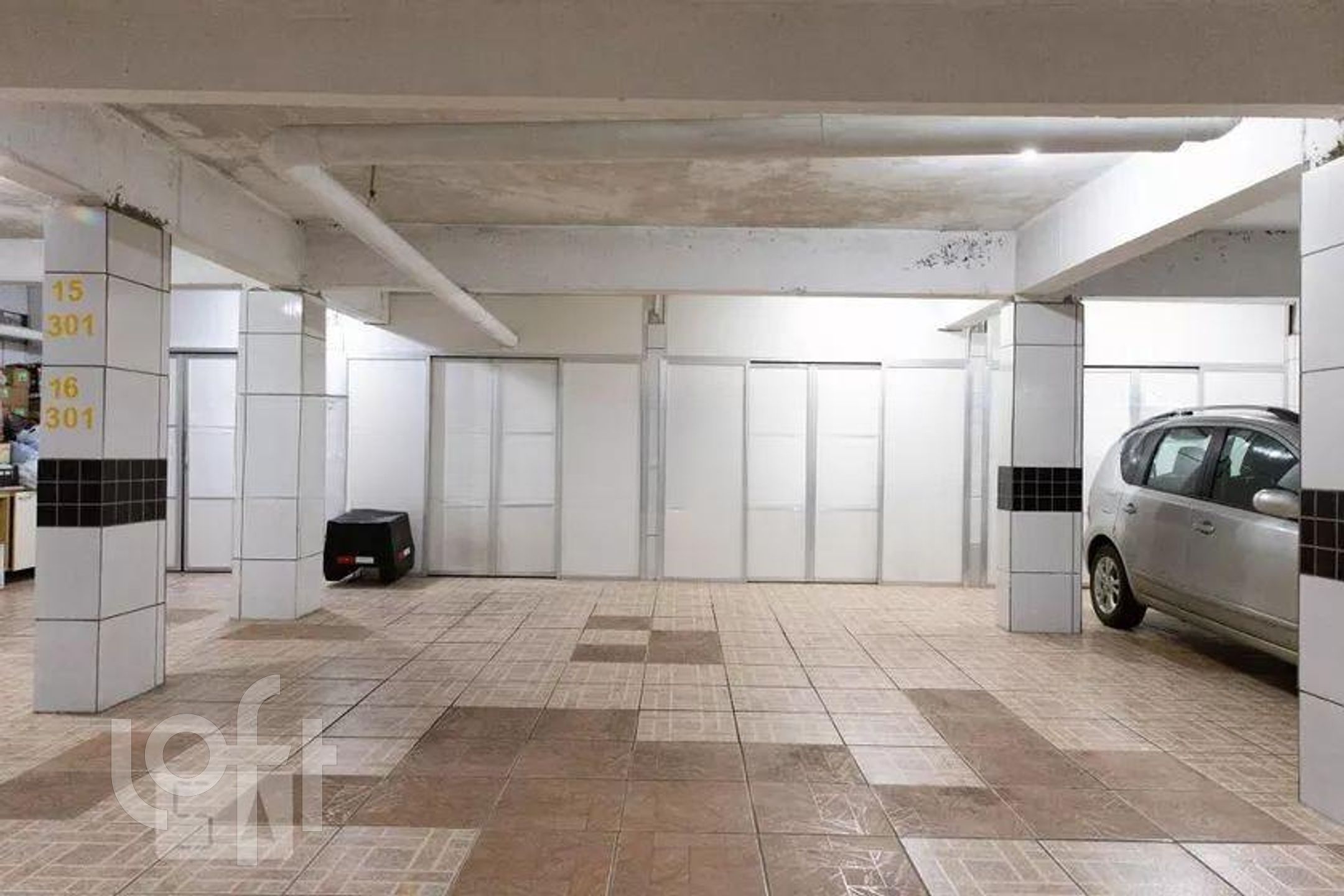 Imagem da propriedade 30