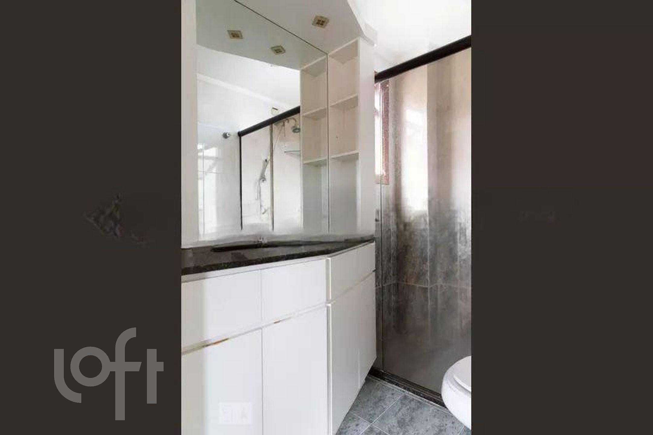 Imagem da propriedade 21