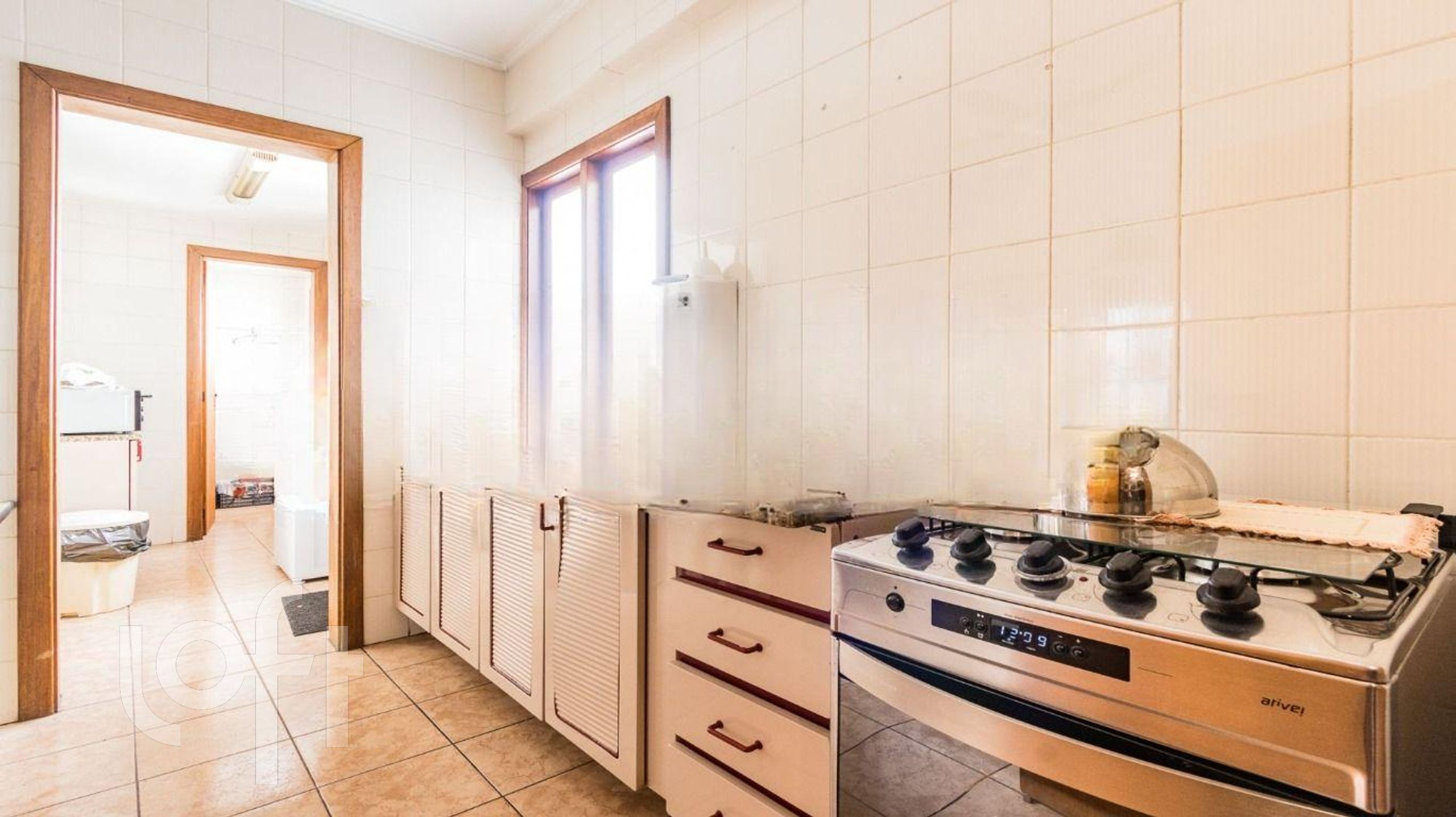 Imagem da propriedade 24