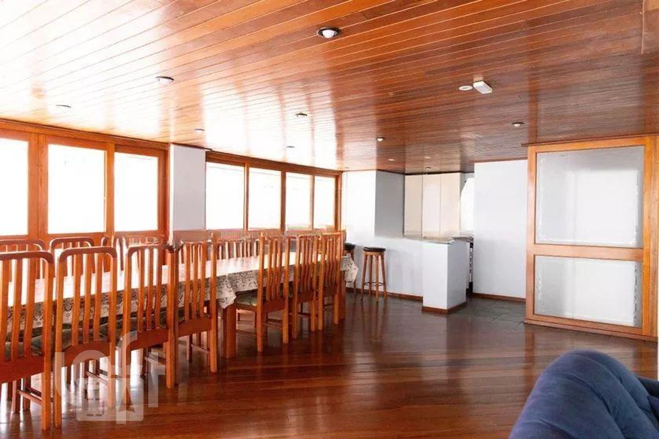 Imagem da propriedade 36