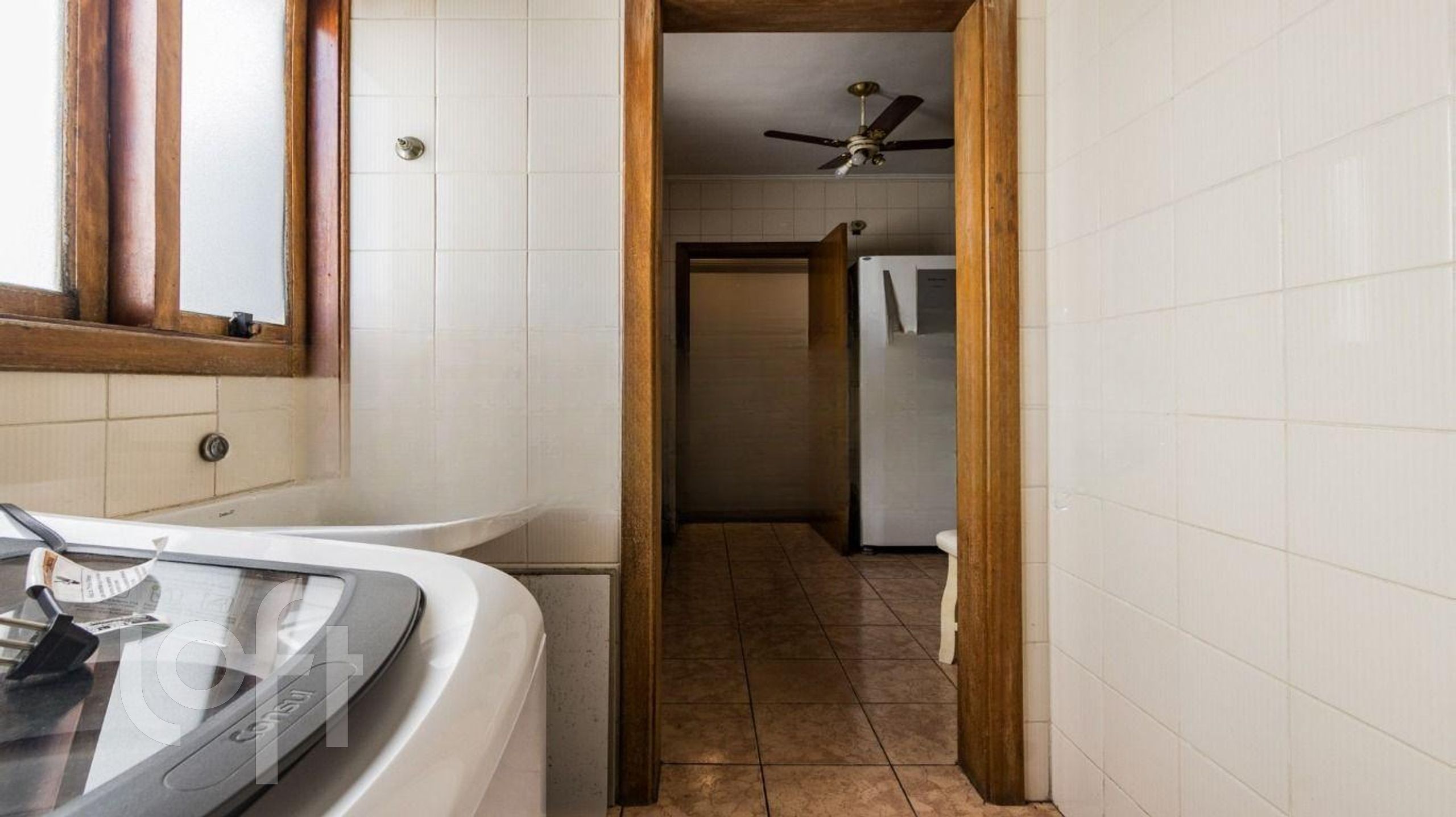 Imagem da propriedade 26