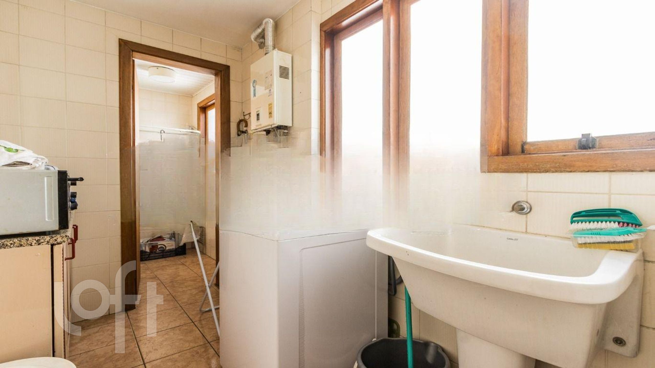 Imagem da propriedade 27