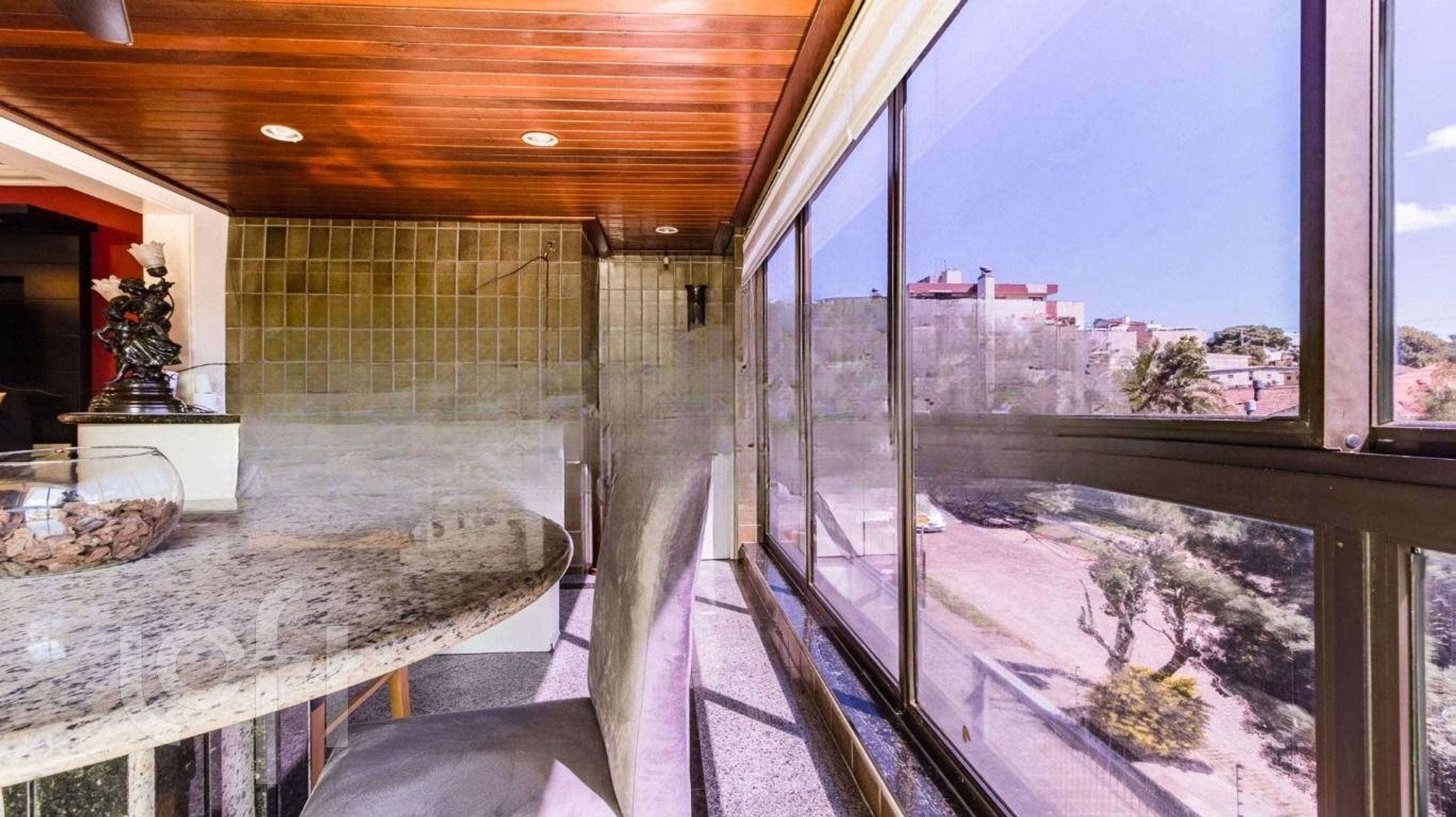 Imagem da propriedade 4