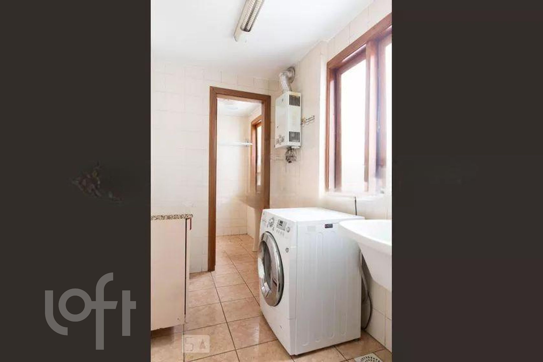 Imagem da propriedade 28