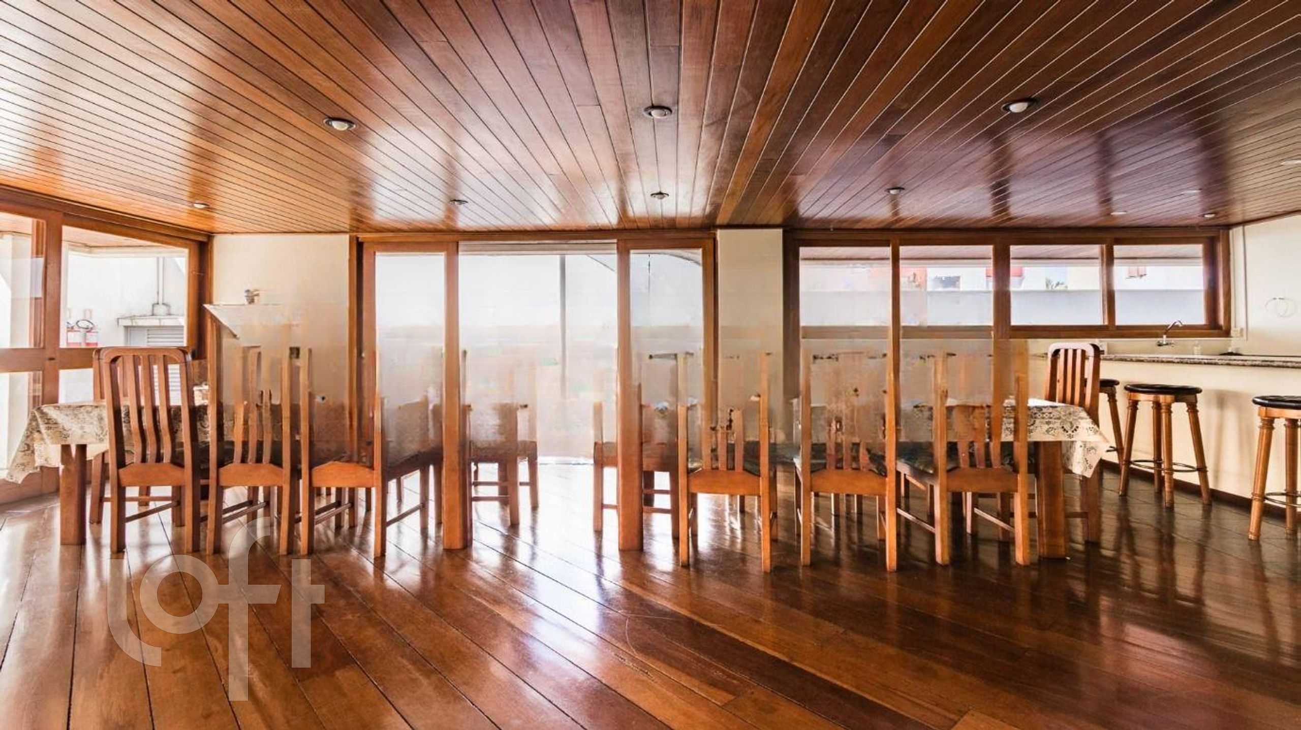 Imagem da propriedade 37