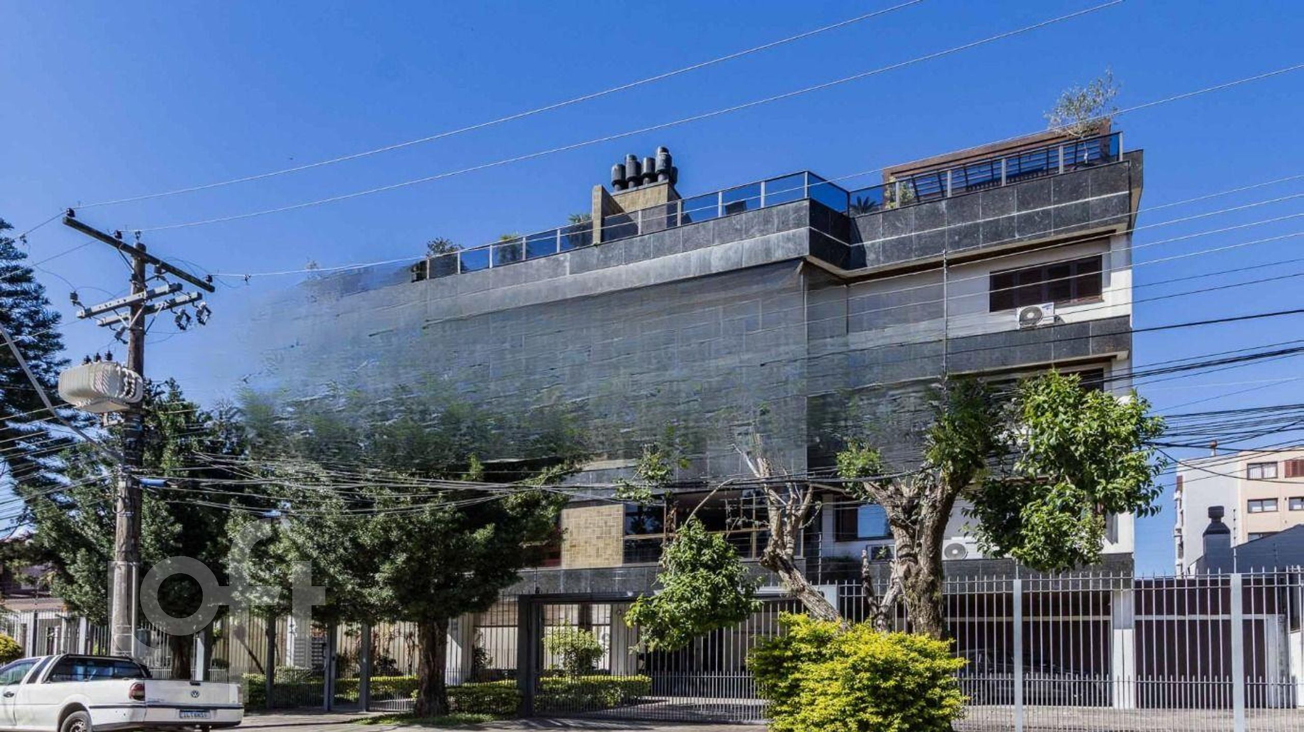 Imagem da propriedade 42