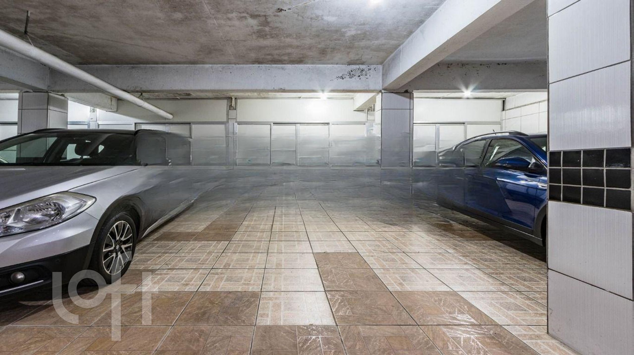 Imagem da propriedade 31