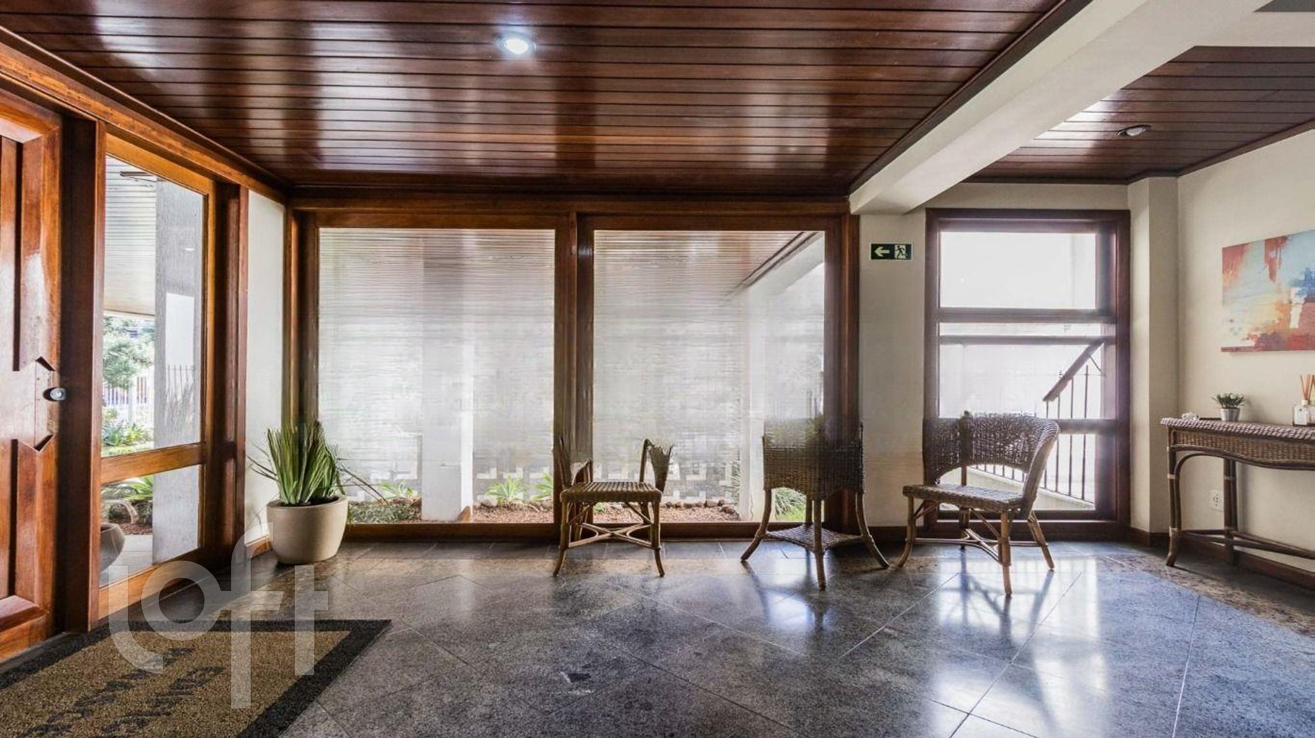 Imagem da propriedade 33