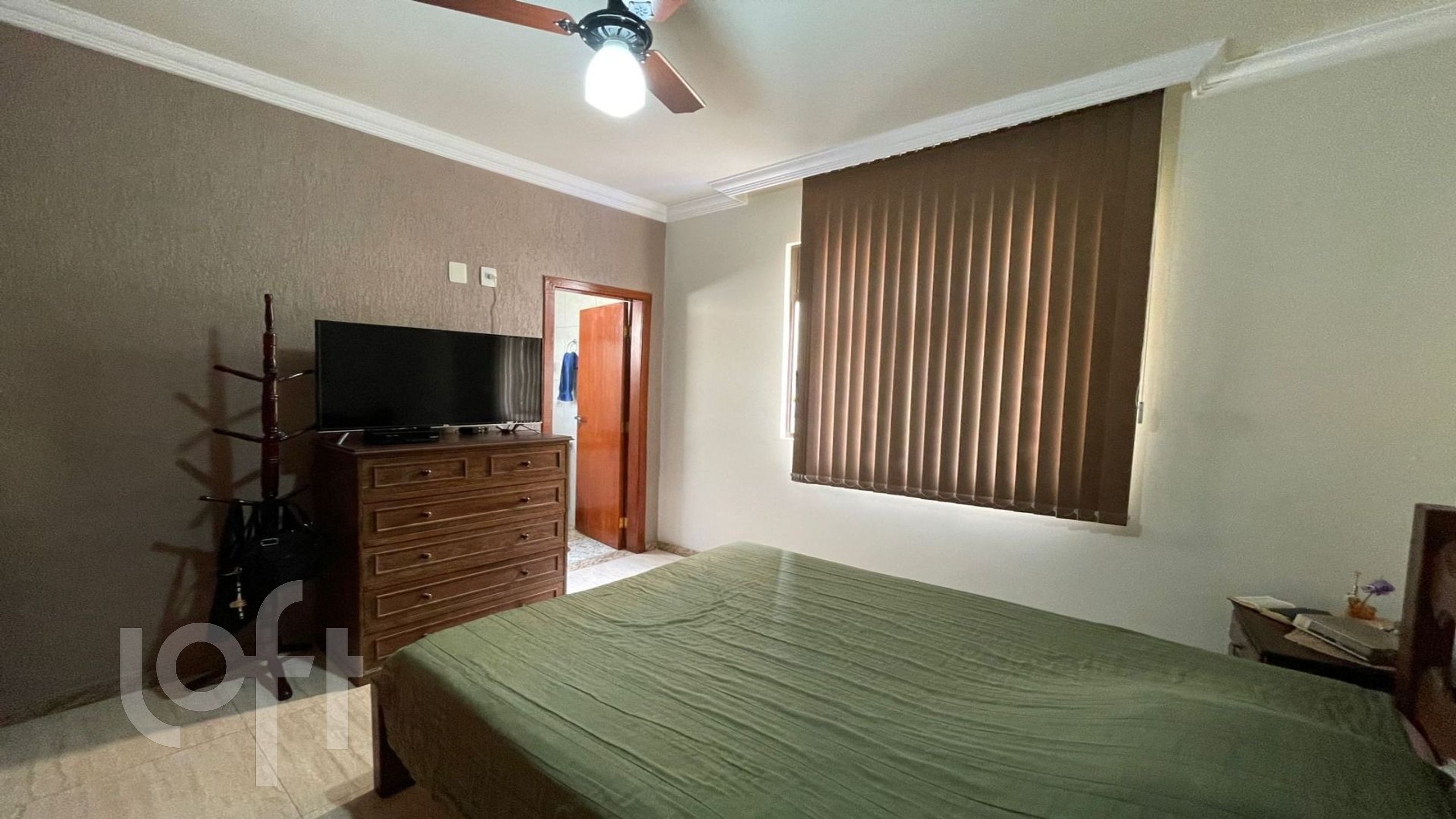 Apartamento à venda com 4 quartos, 96m² - Foto 12