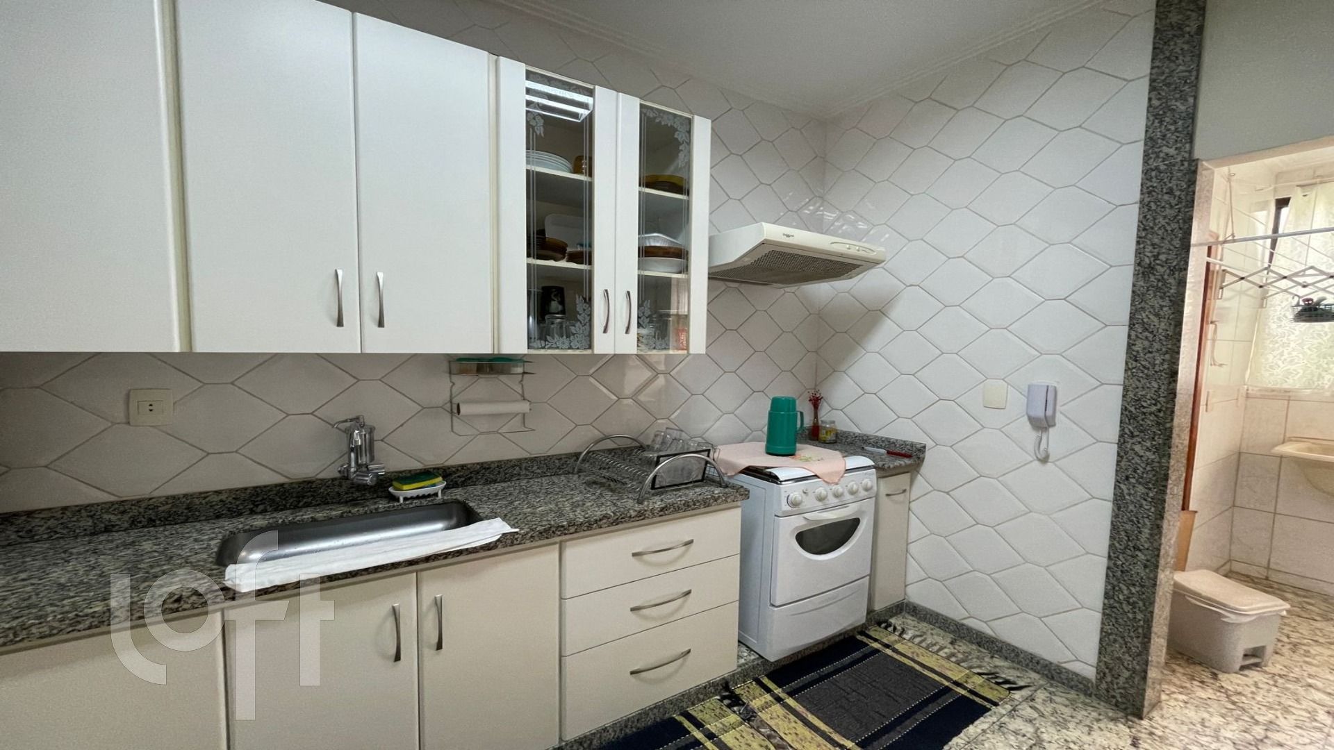 Apartamento à venda com 4 quartos, 96m² - Foto 17