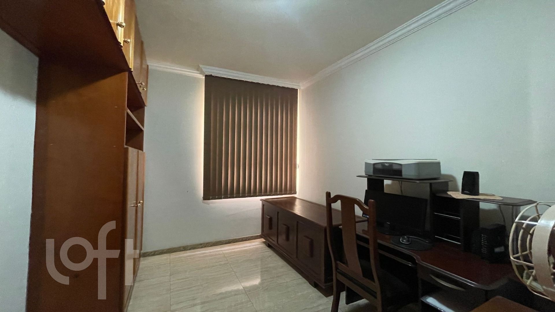 Apartamento à venda com 4 quartos, 96m² - Foto 14