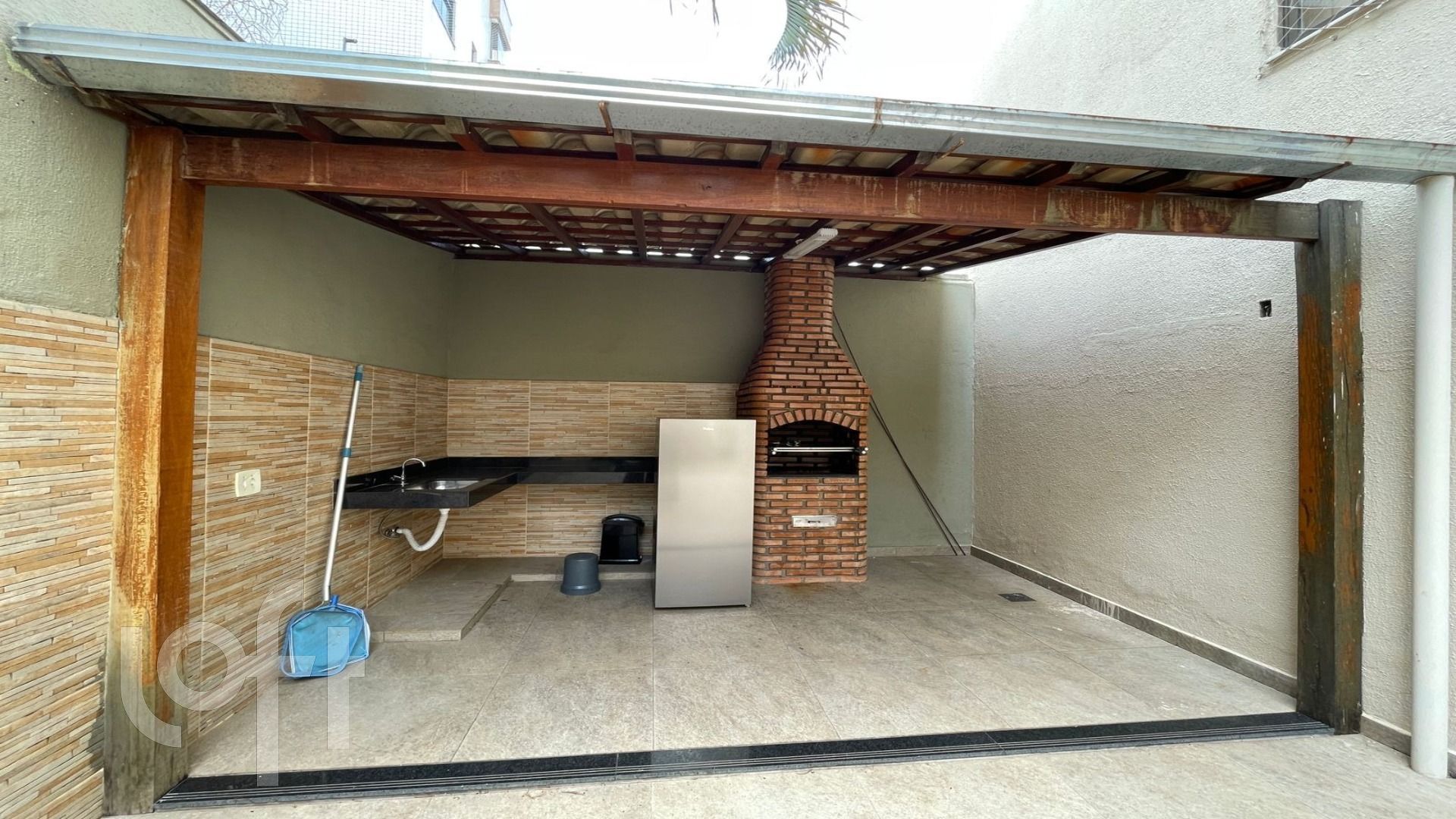 Apartamento à venda com 4 quartos, 96m² - Foto 22