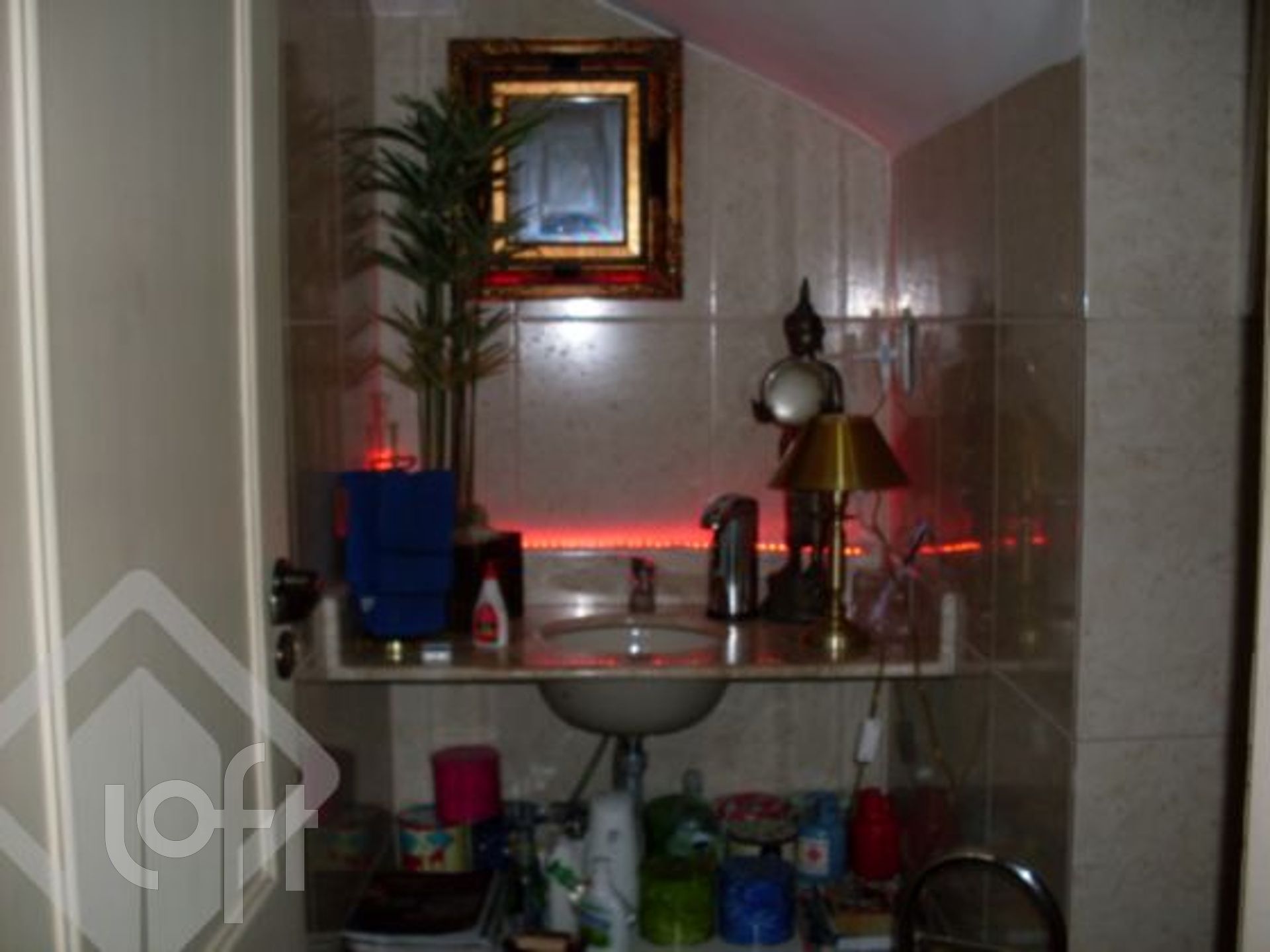 Imagem da propriedade 11