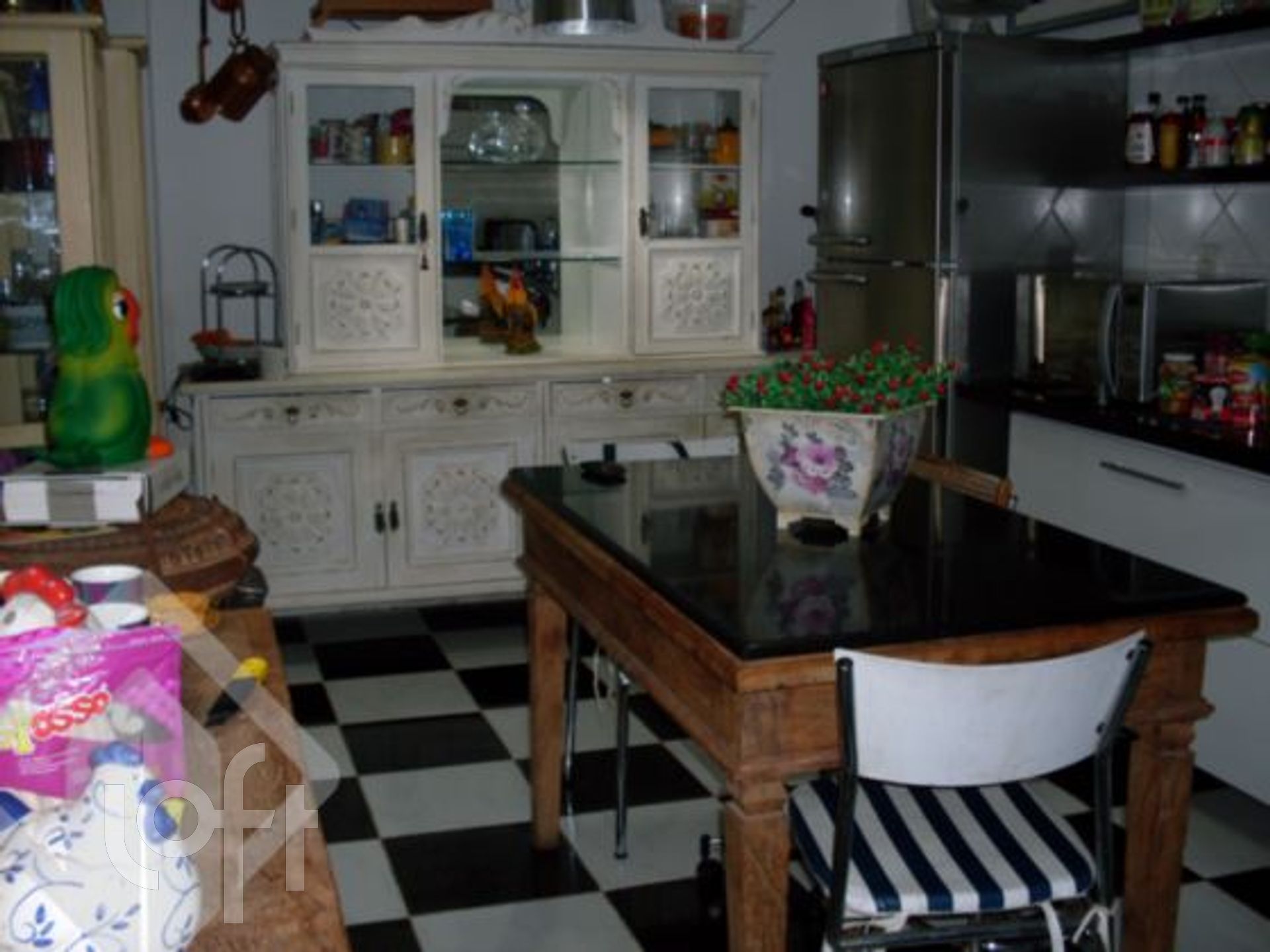 Imagem da propriedade 9