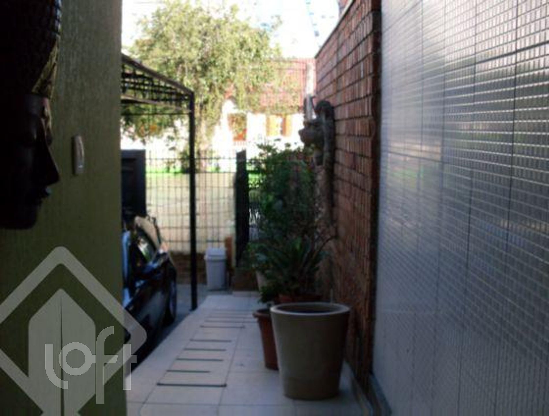 Imagem da propriedade 16