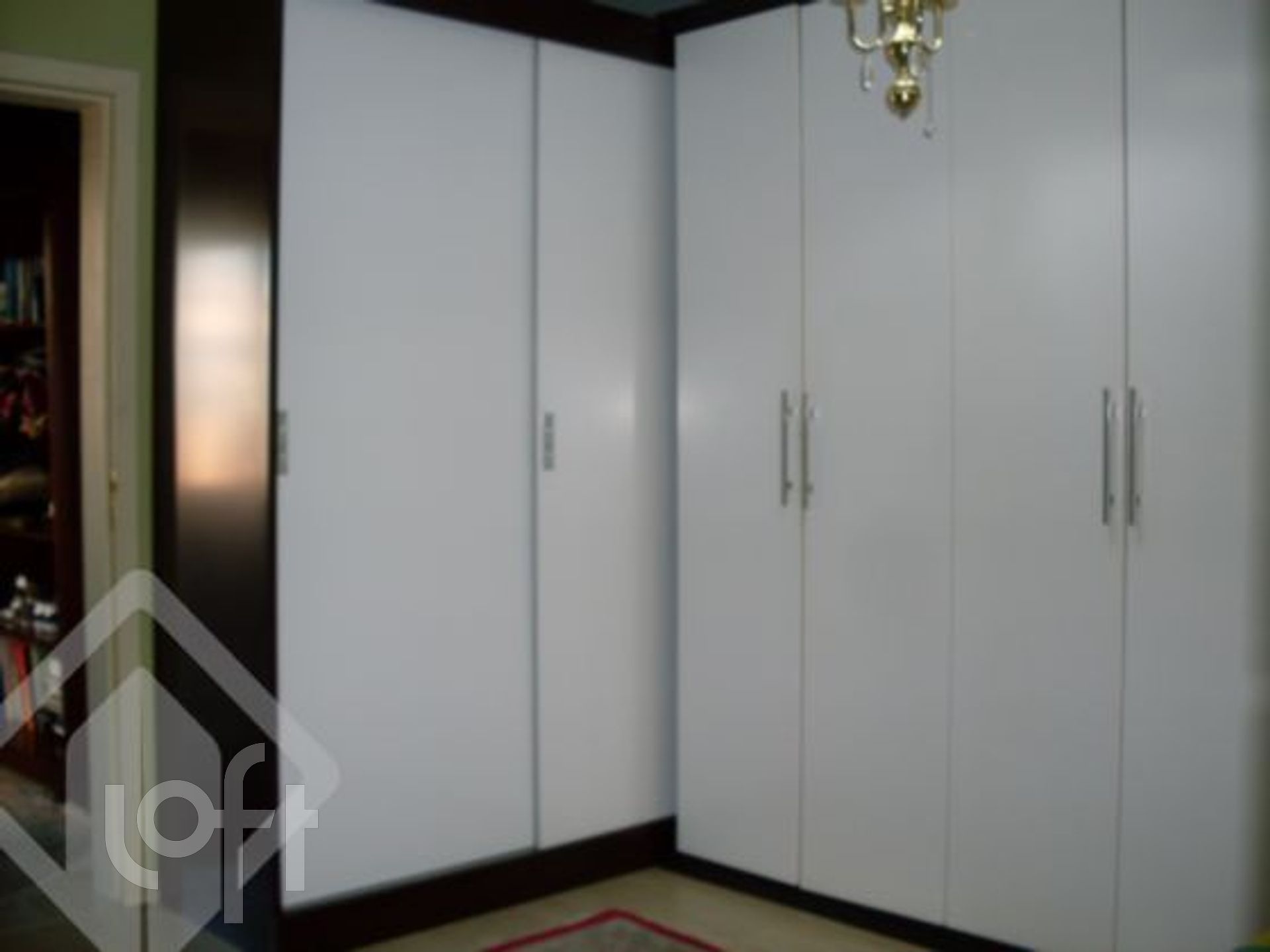 Imagem da propriedade 8