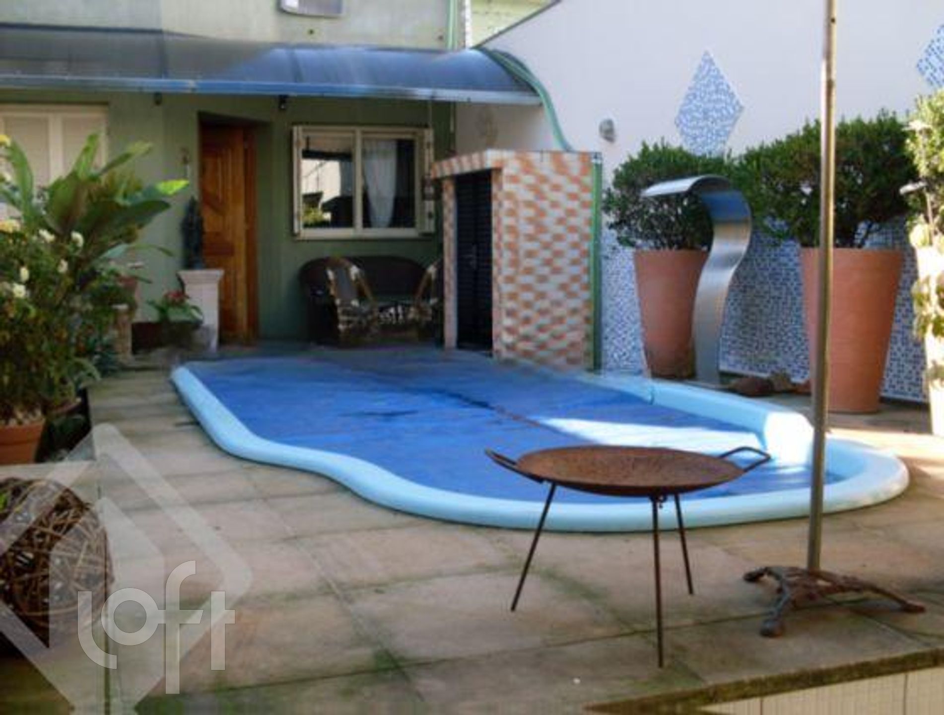 Imagem da propriedade 14