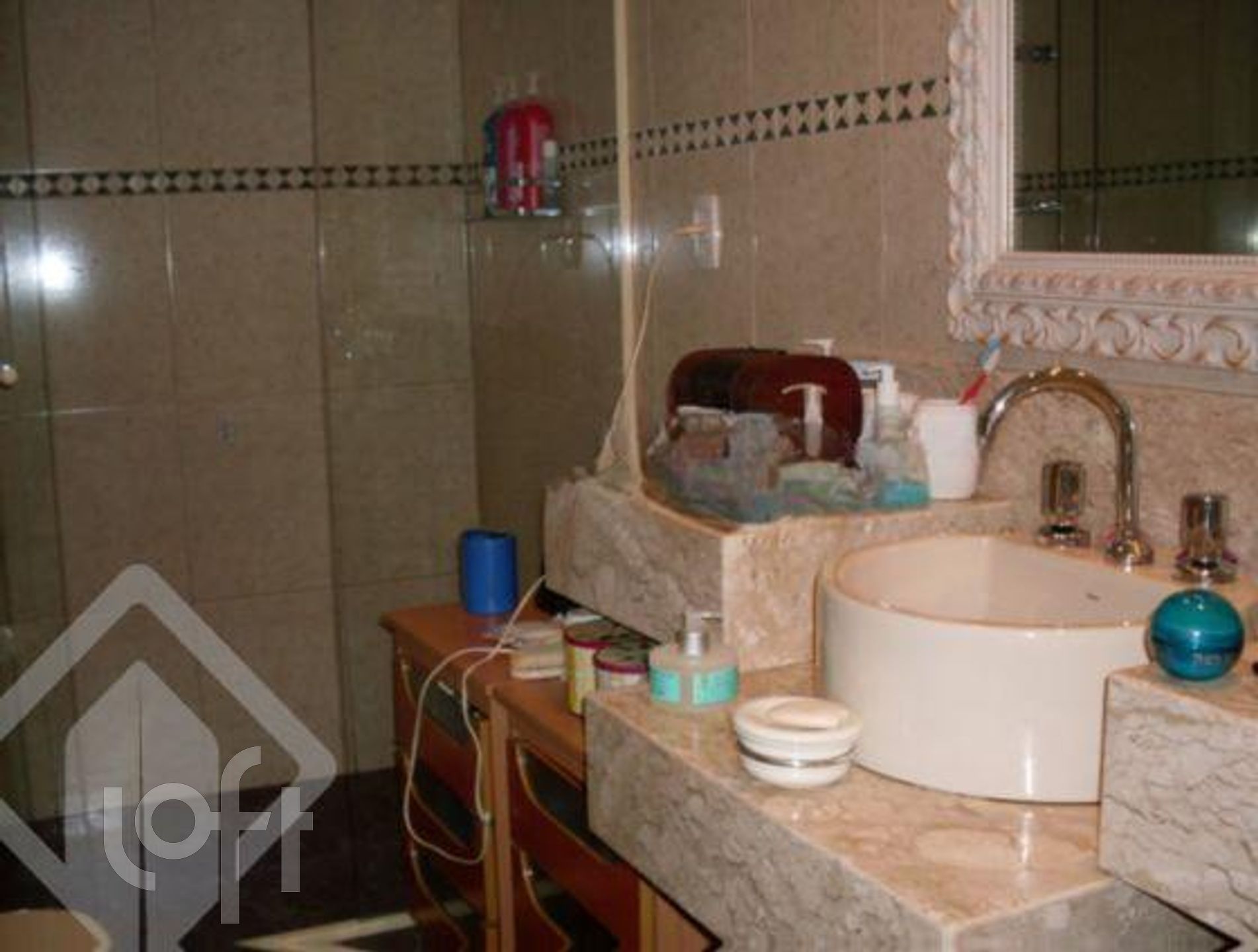 Imagem da propriedade 12