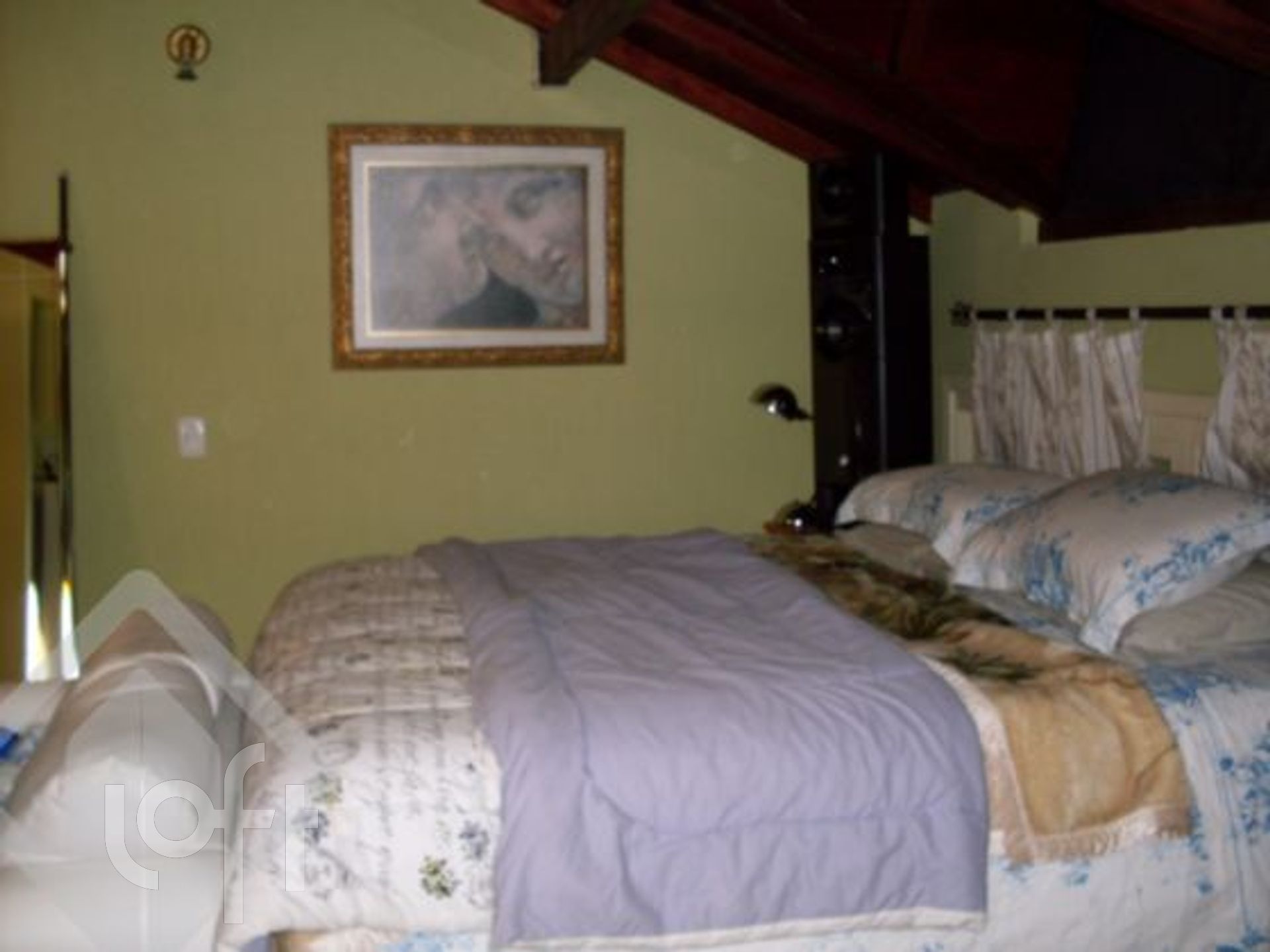 Imagem da propriedade 7