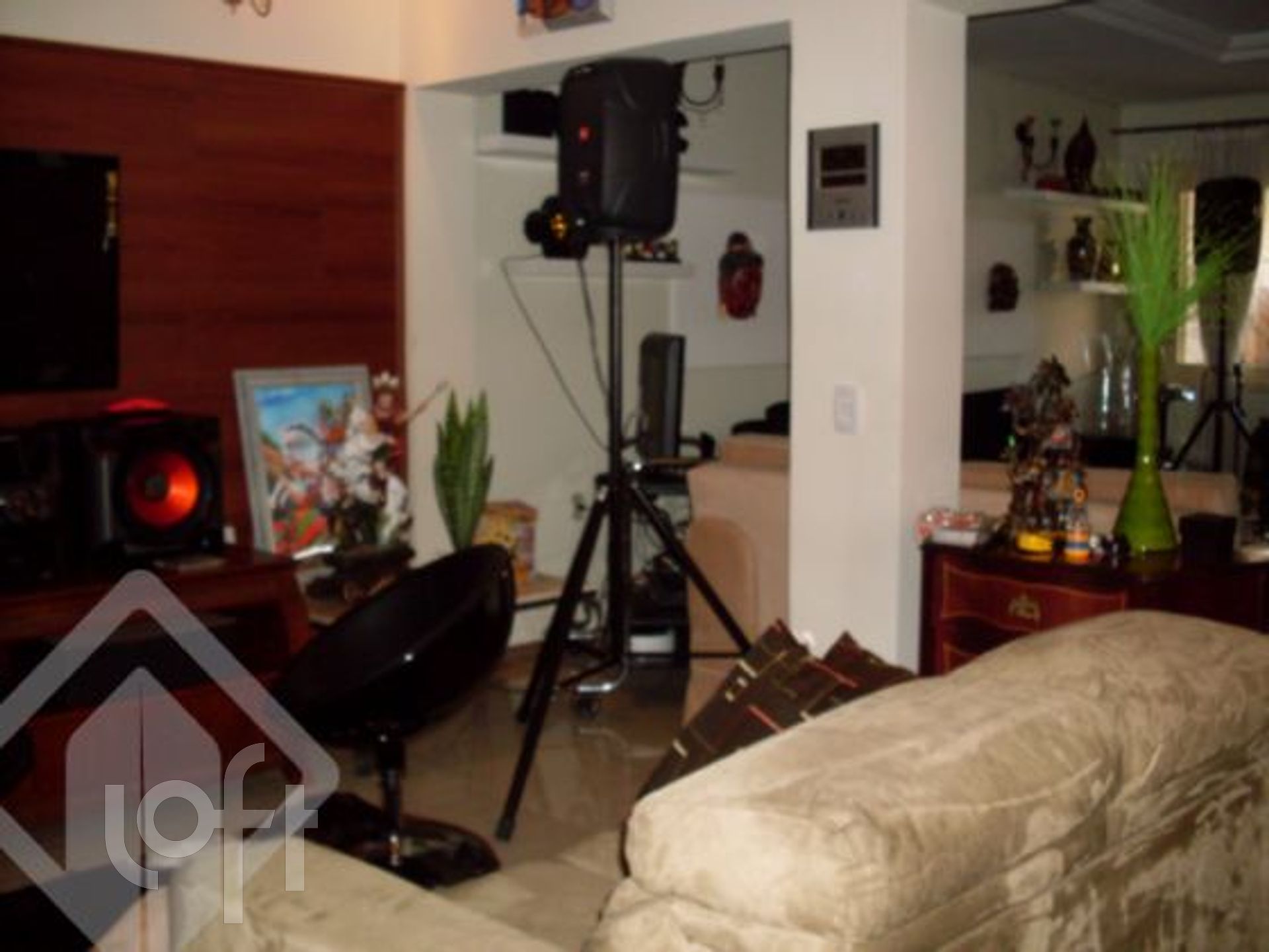 Imagem da propriedade 4