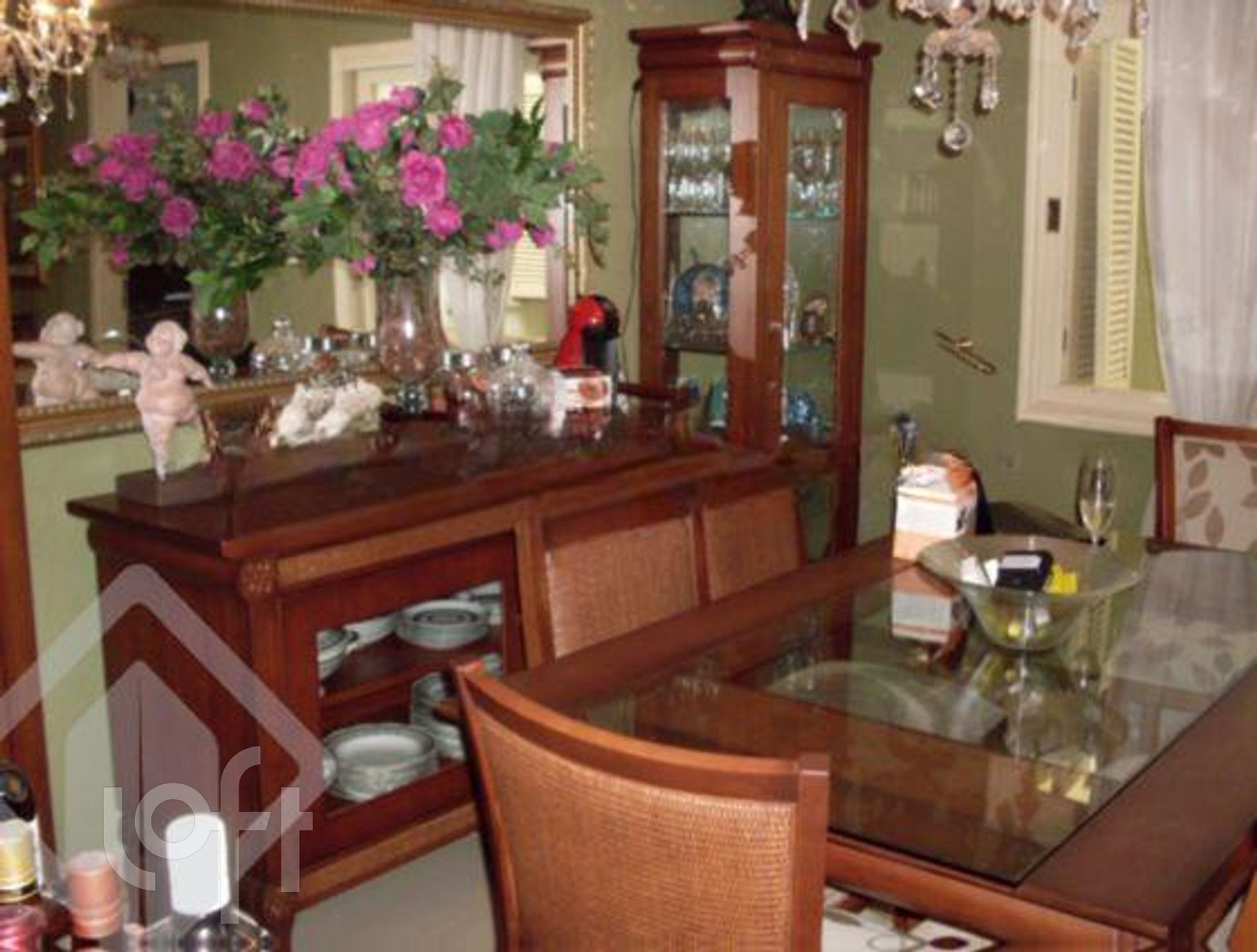 Imagem da propriedade 5