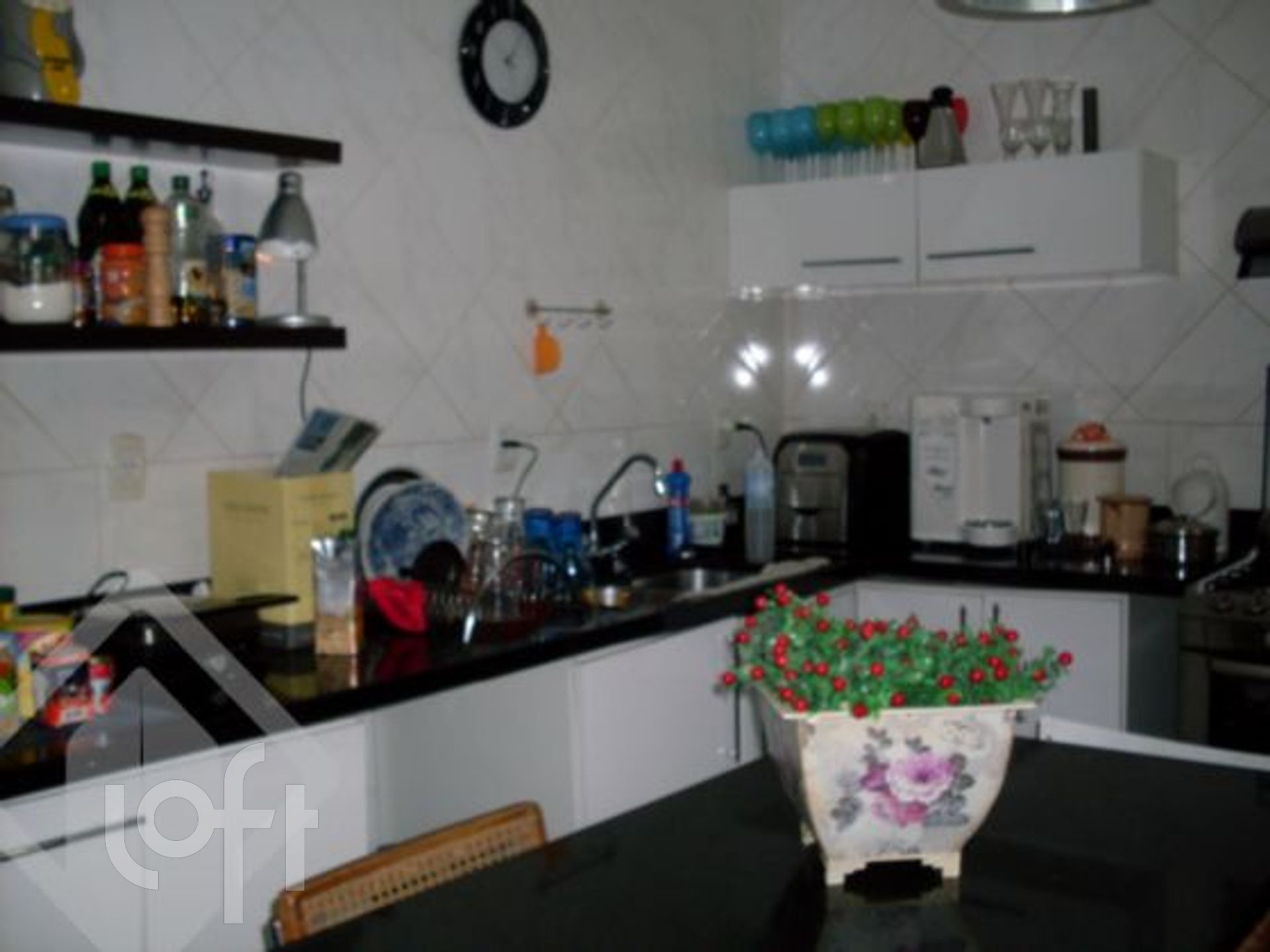 Imagem da propriedade 10