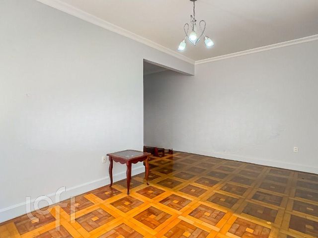 Apartamento com 100m², 3 dormitórios, Floresta em Porto Alegre