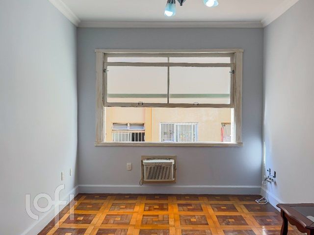 Apartamento com 100m², 3 dormitórios, Floresta em Porto Alegre