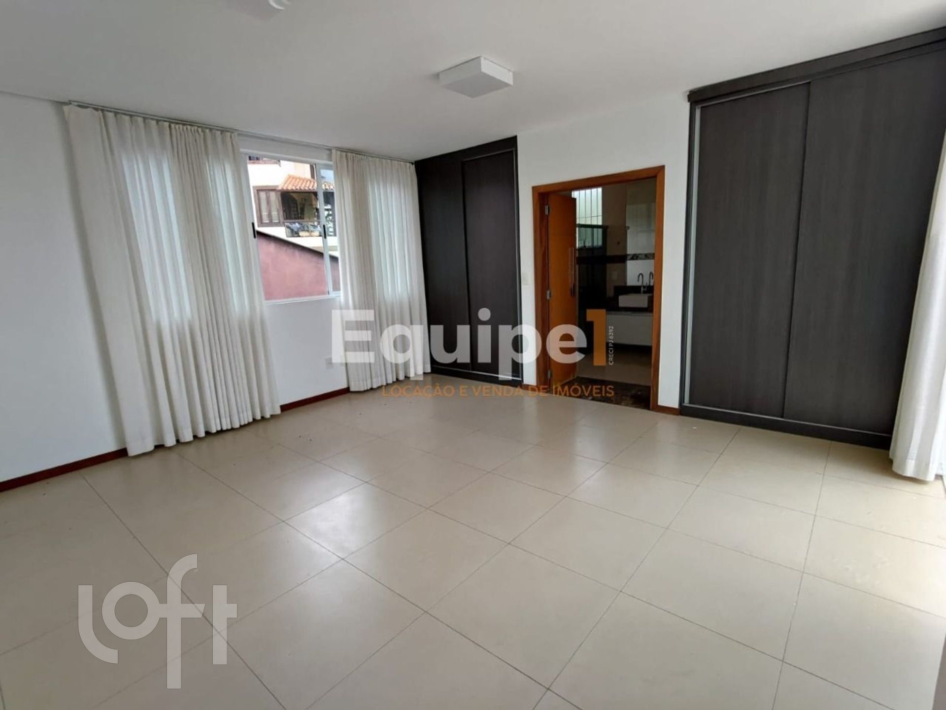 Casa à venda com 6 quartos, 620m² - Foto 22