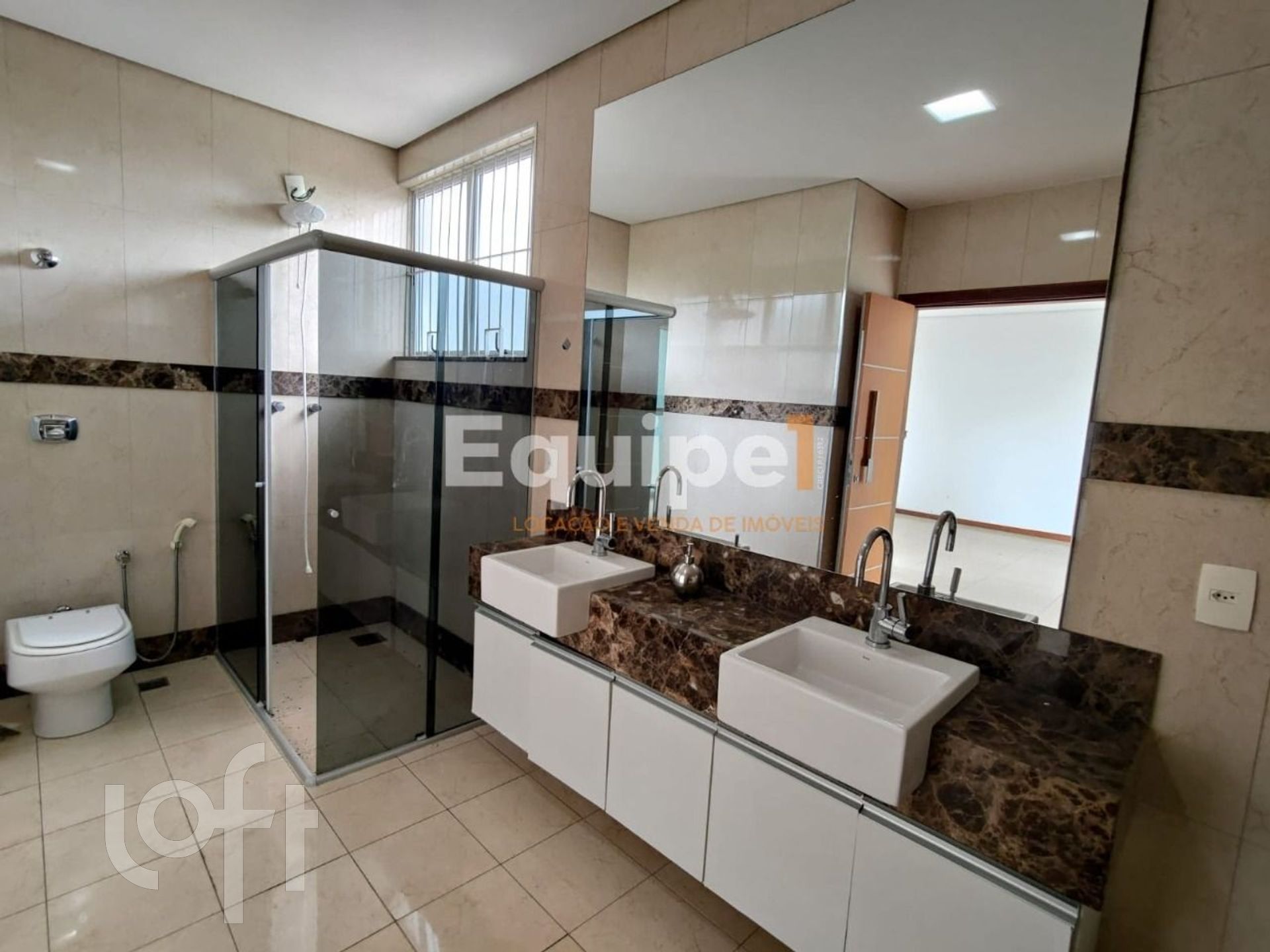 Casa à venda com 6 quartos, 620m² - Foto 16