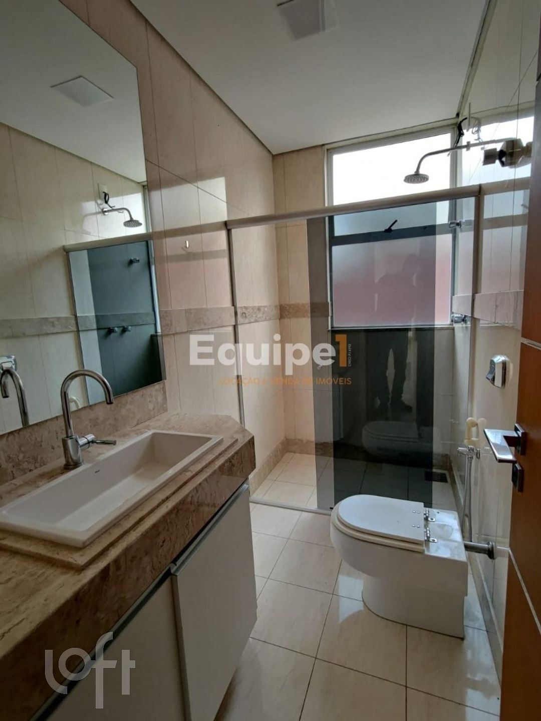 Casa à venda com 6 quartos, 620m² - Foto 24